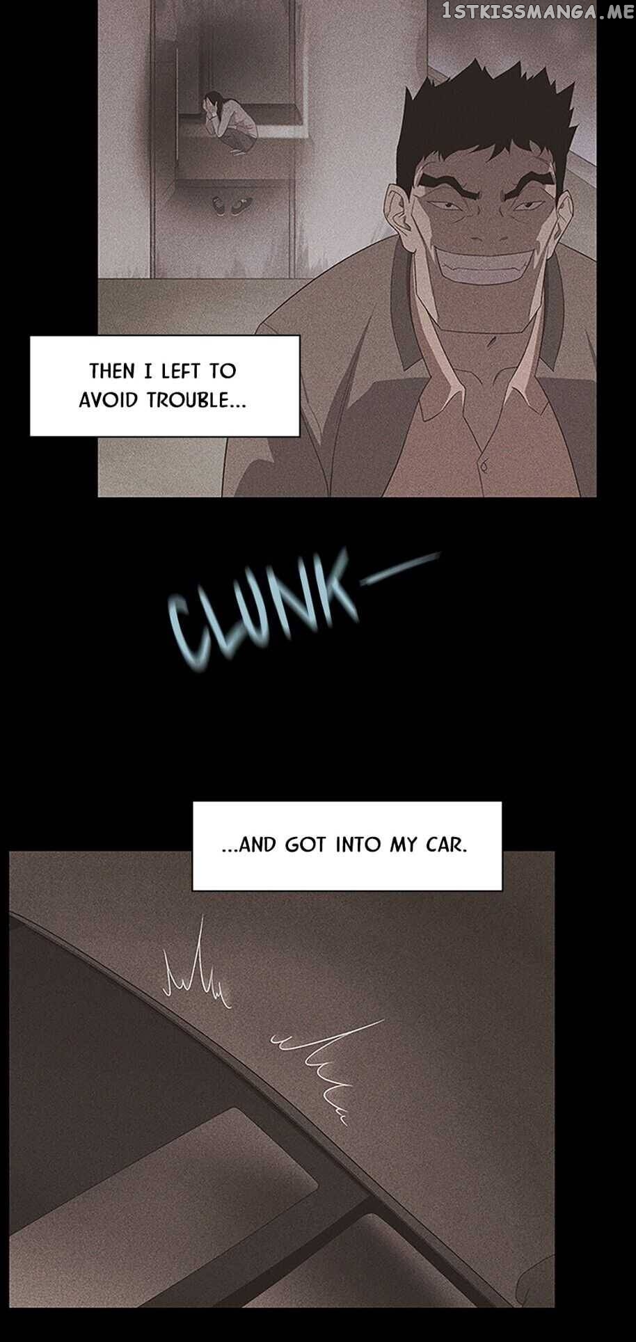 Item – Manga chapter 30 - page 65