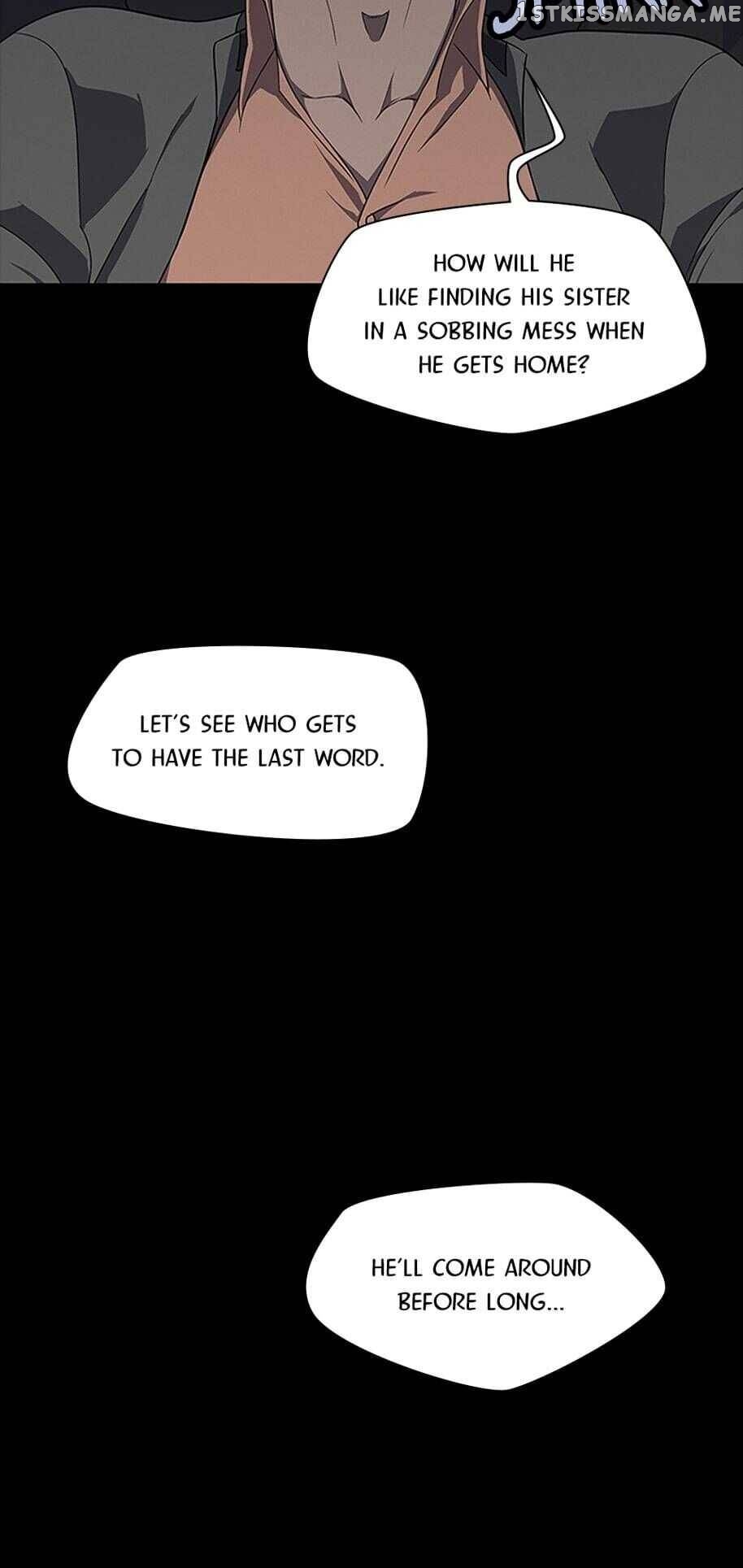 Item – Manga chapter 30 - page 70