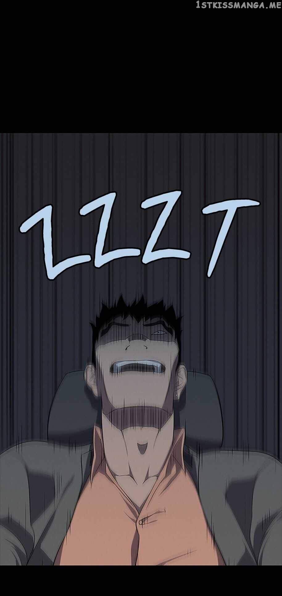 Item – Manga chapter 30 - page 71