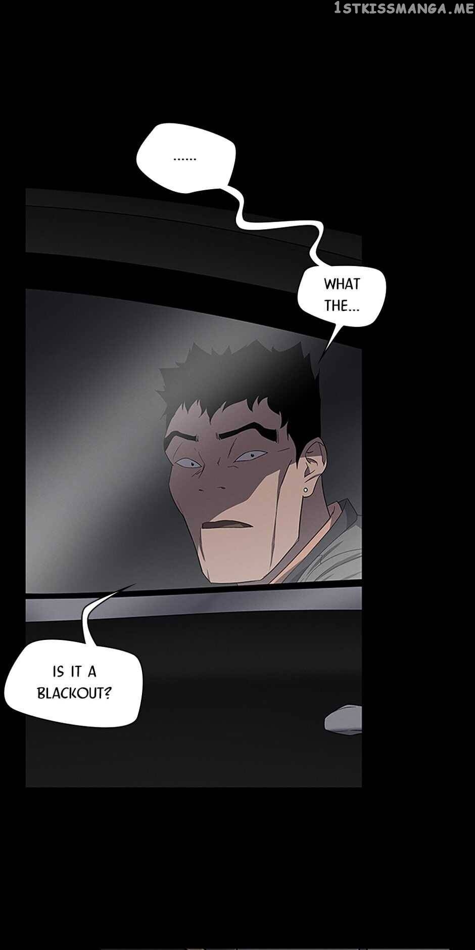 Item – Manga chapter 30 - page 74