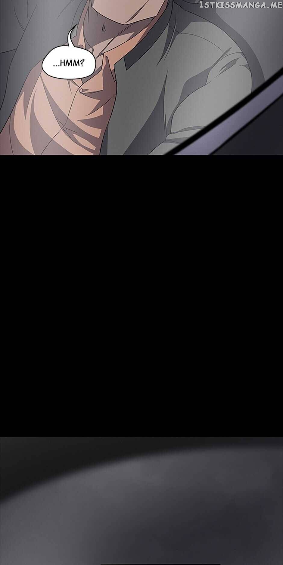 Item – Manga chapter 30 - page 78