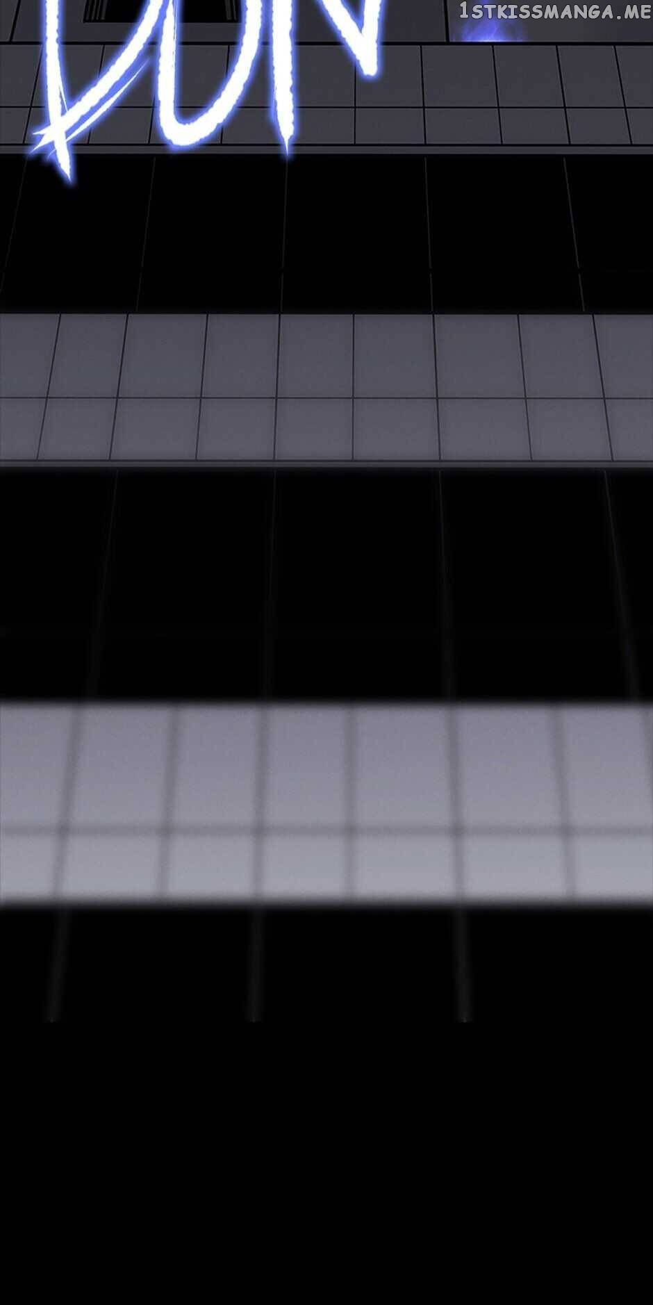 Item – Manga chapter 30 - page 82