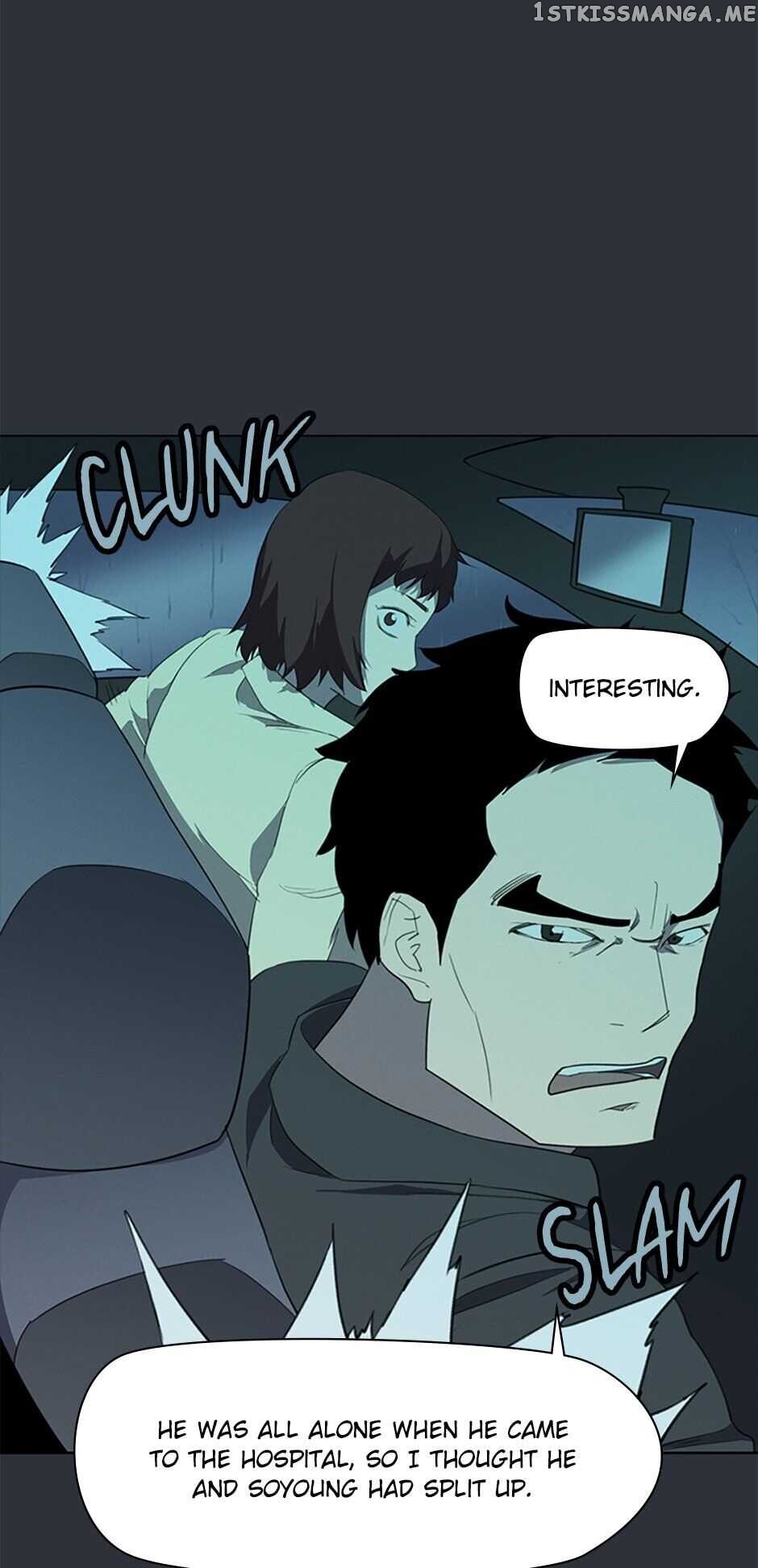 Item – Manga chapter 60 - page 10