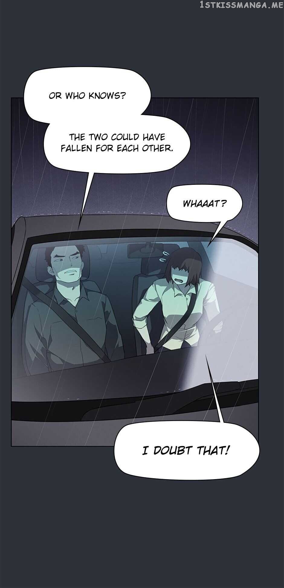 Item – Manga chapter 60 - page 13