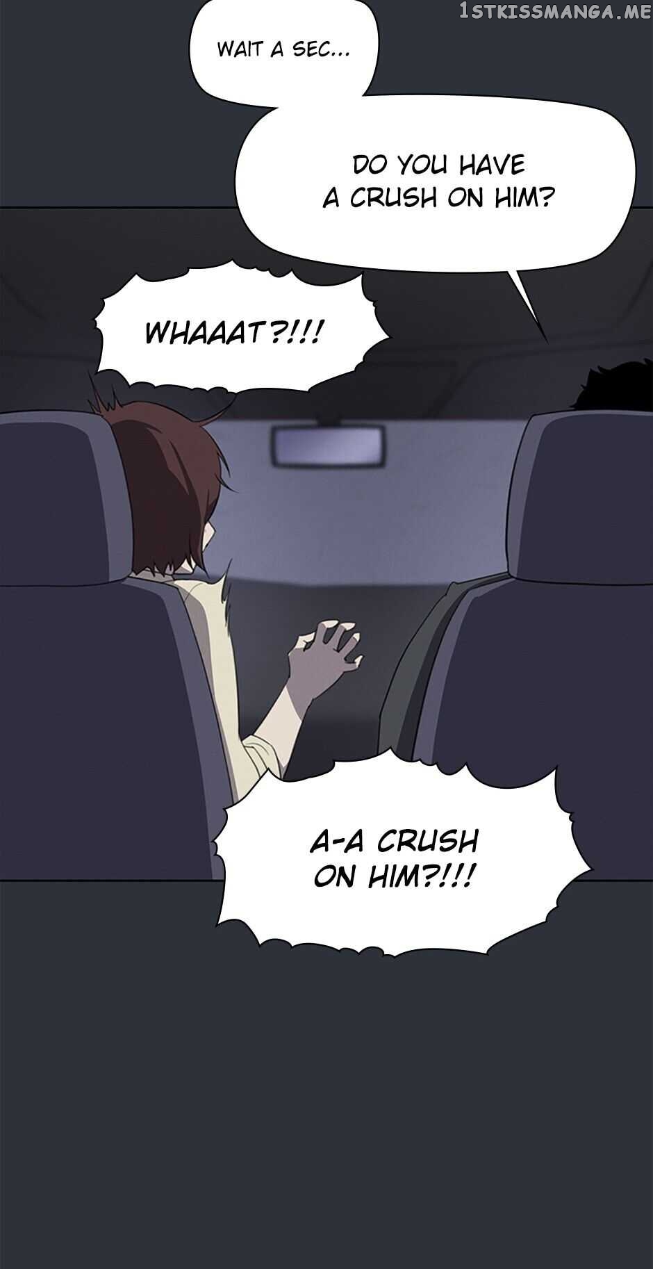 Item – Manga chapter 60 - page 16
