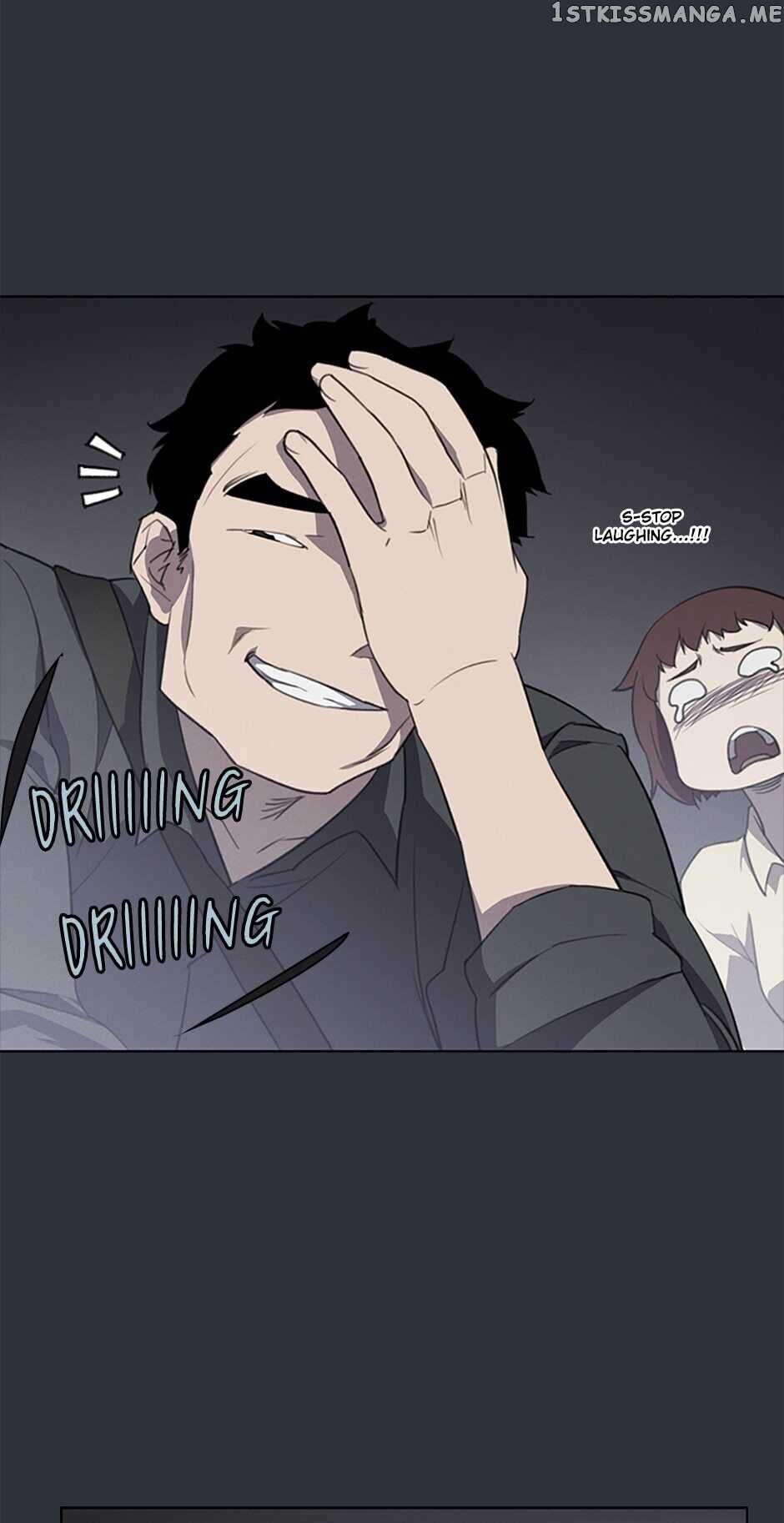 Item – Manga chapter 60 - page 18