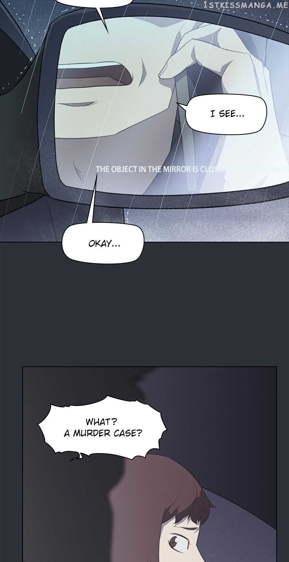 Item – Manga chapter 60 - page 20