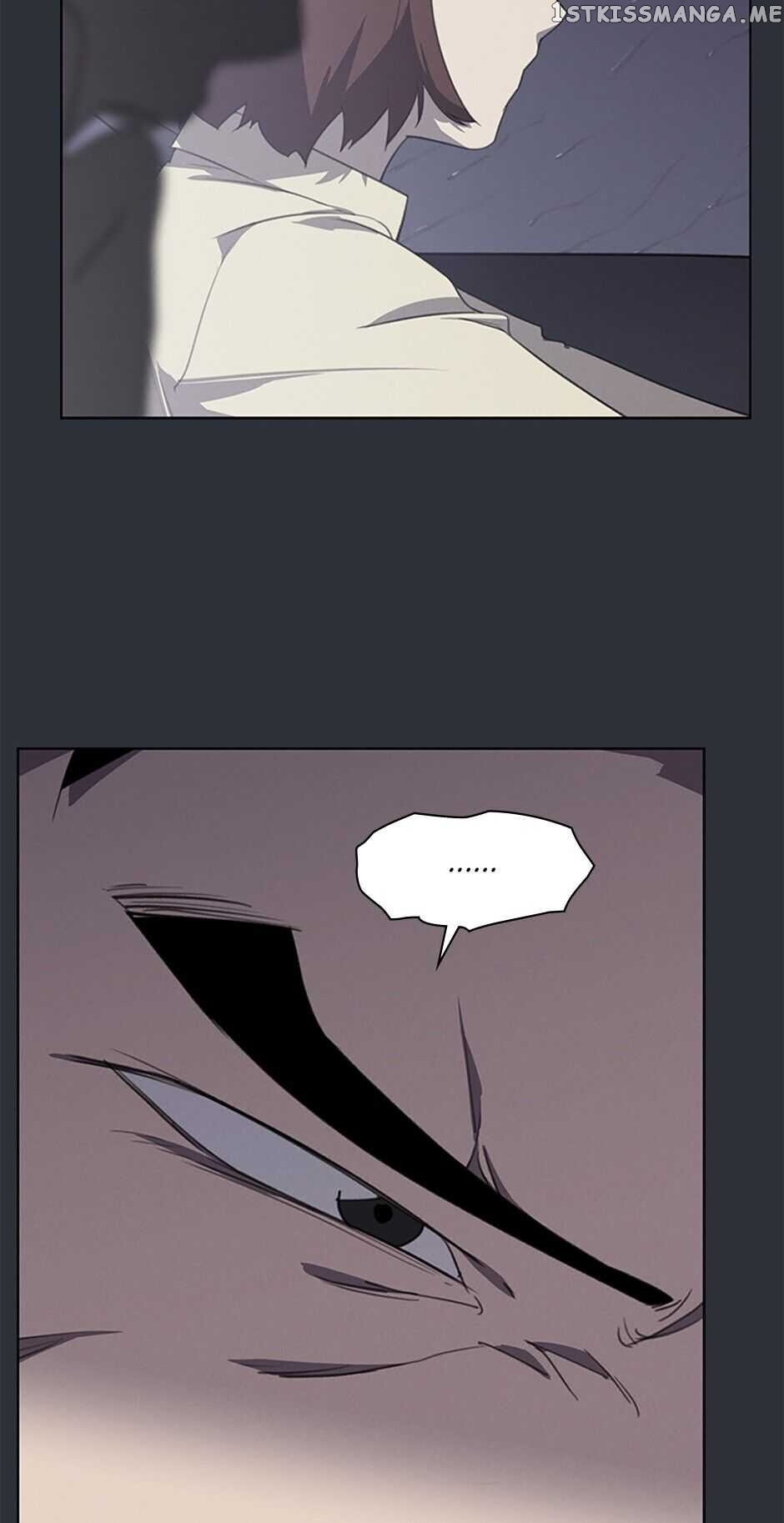 Item – Manga chapter 60 - page 21
