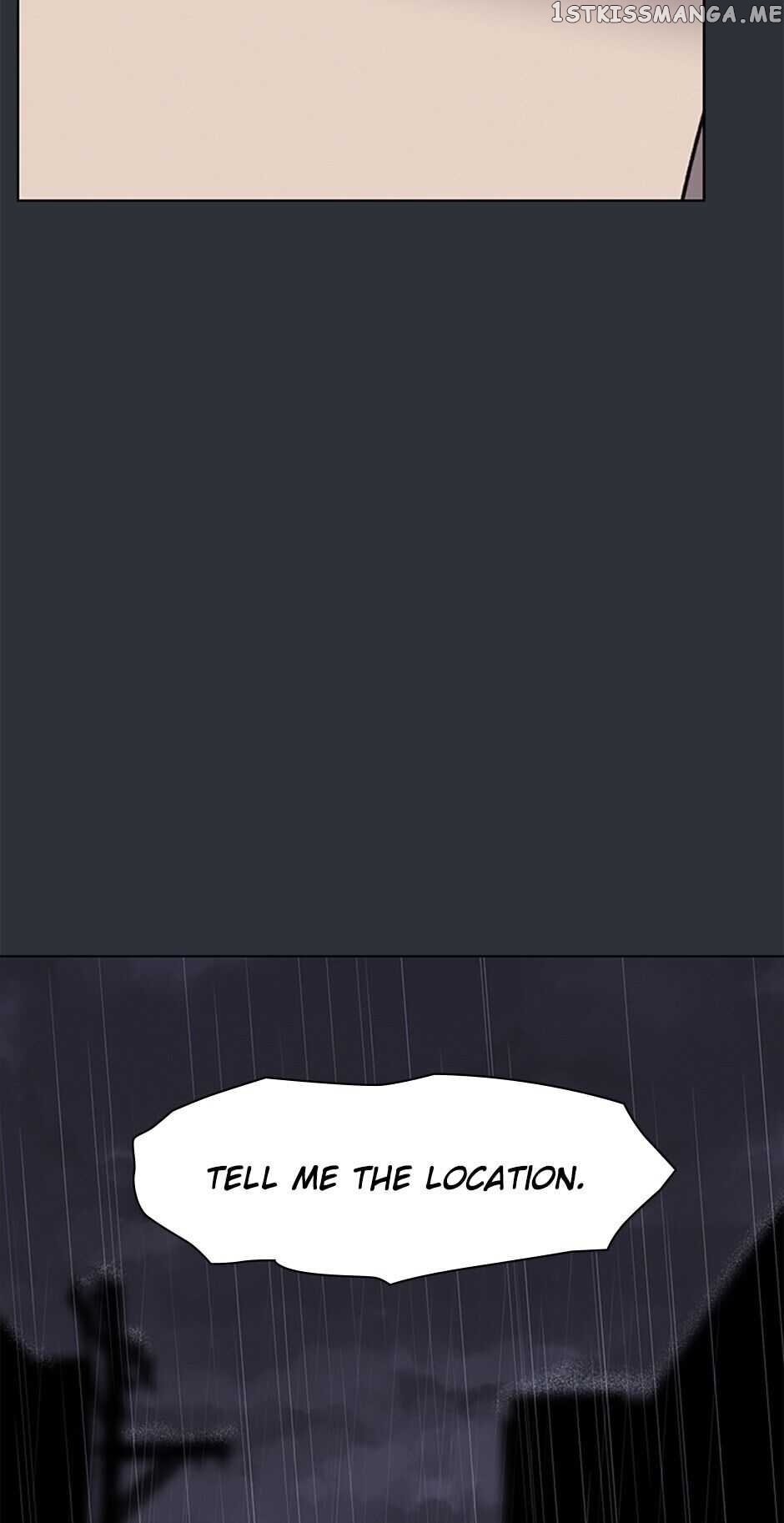 Item – Manga chapter 60 - page 22