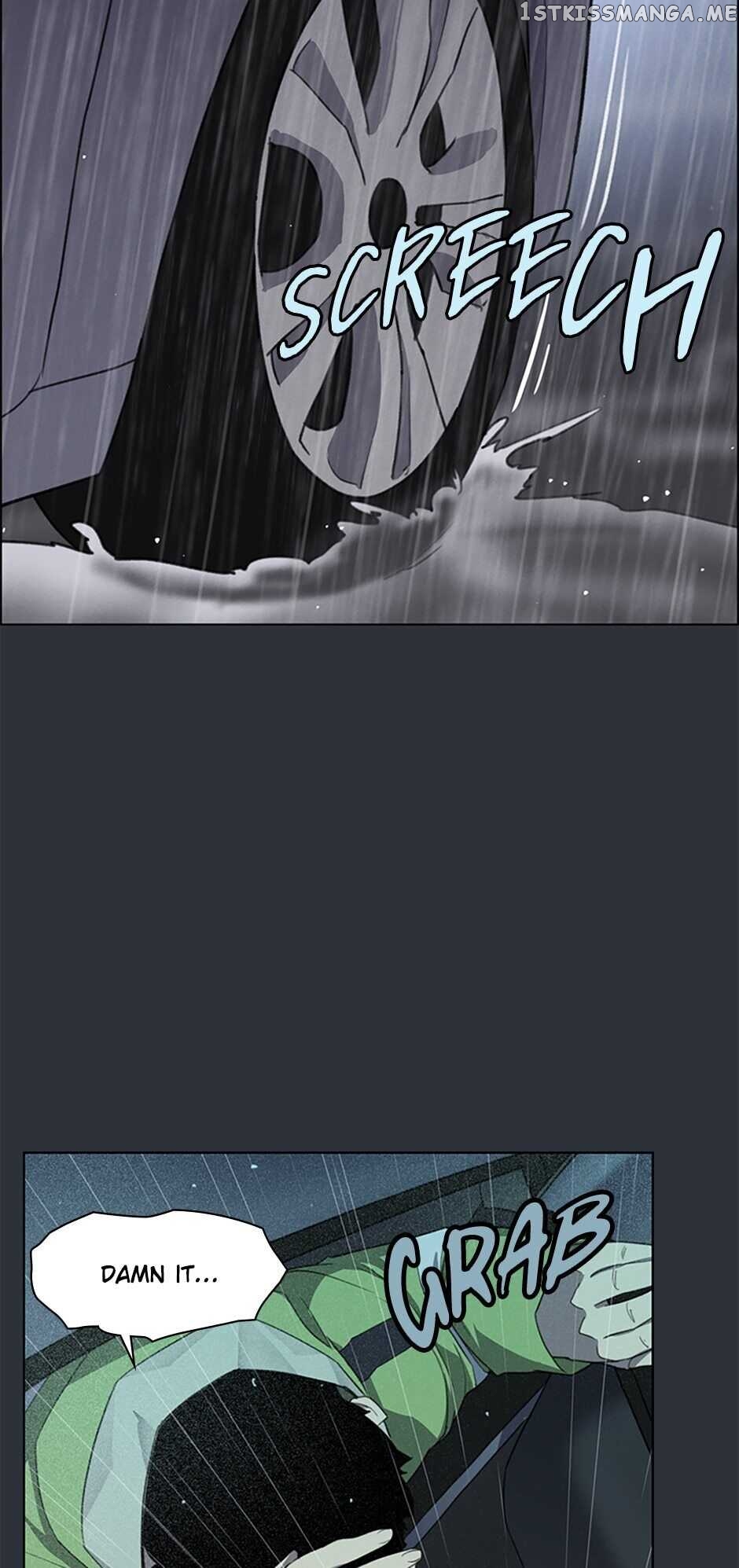 Item – Manga chapter 60 - page 27