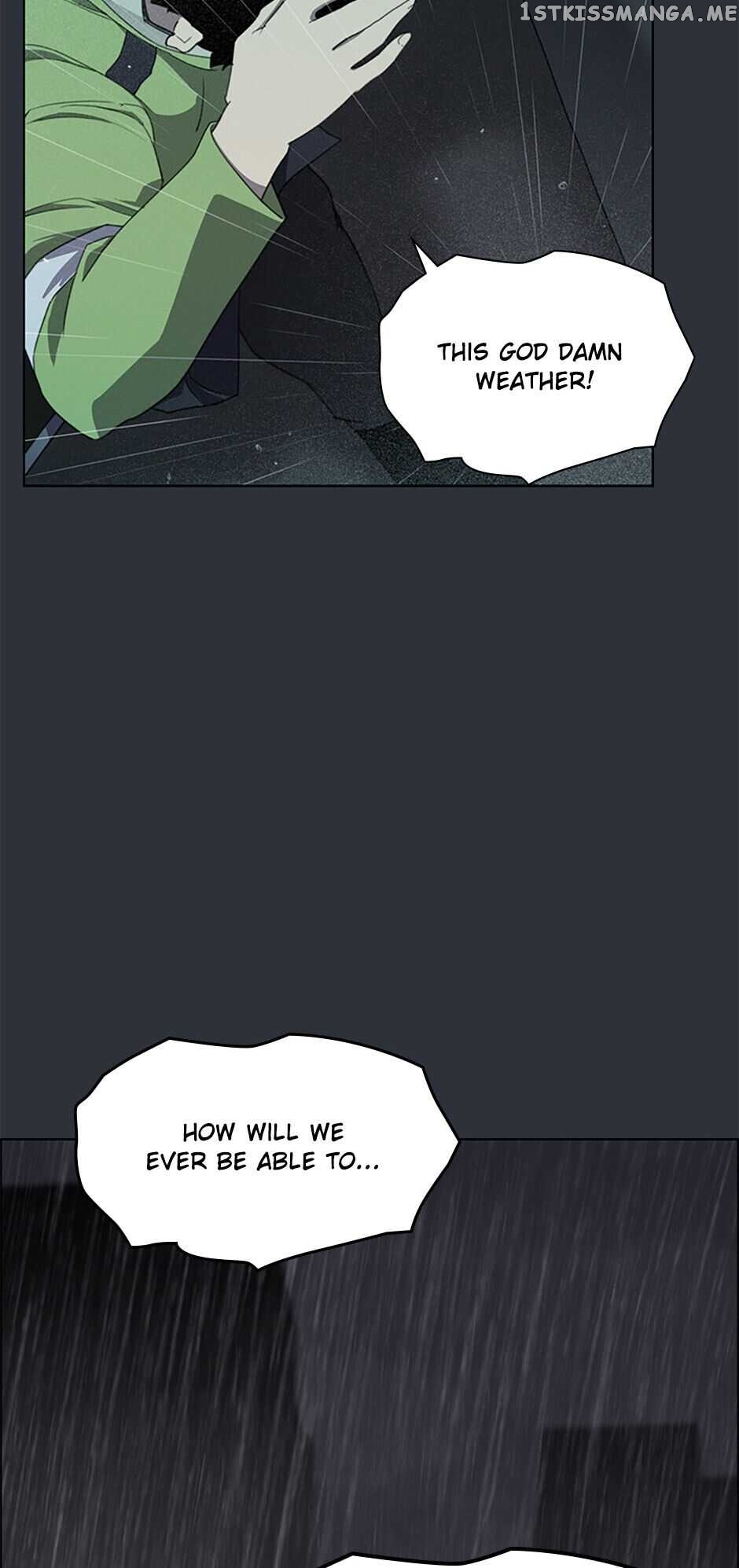Item – Manga chapter 60 - page 28