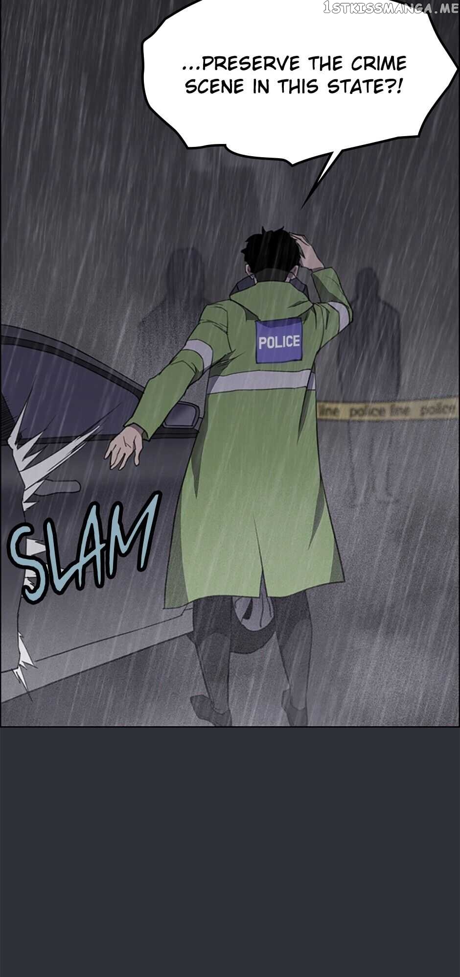 Item – Manga chapter 60 - page 29