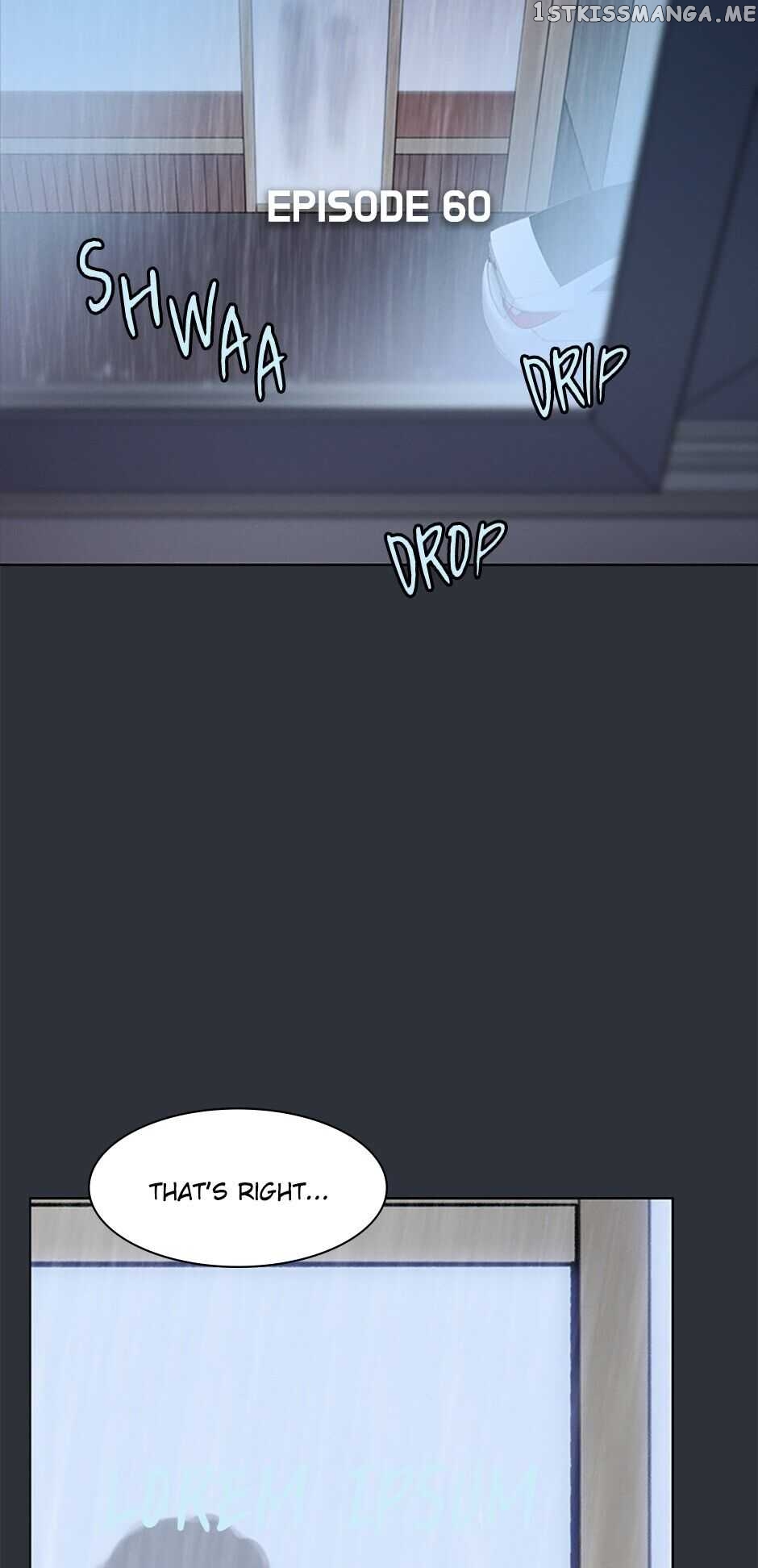 Item – Manga chapter 60 - page 3
