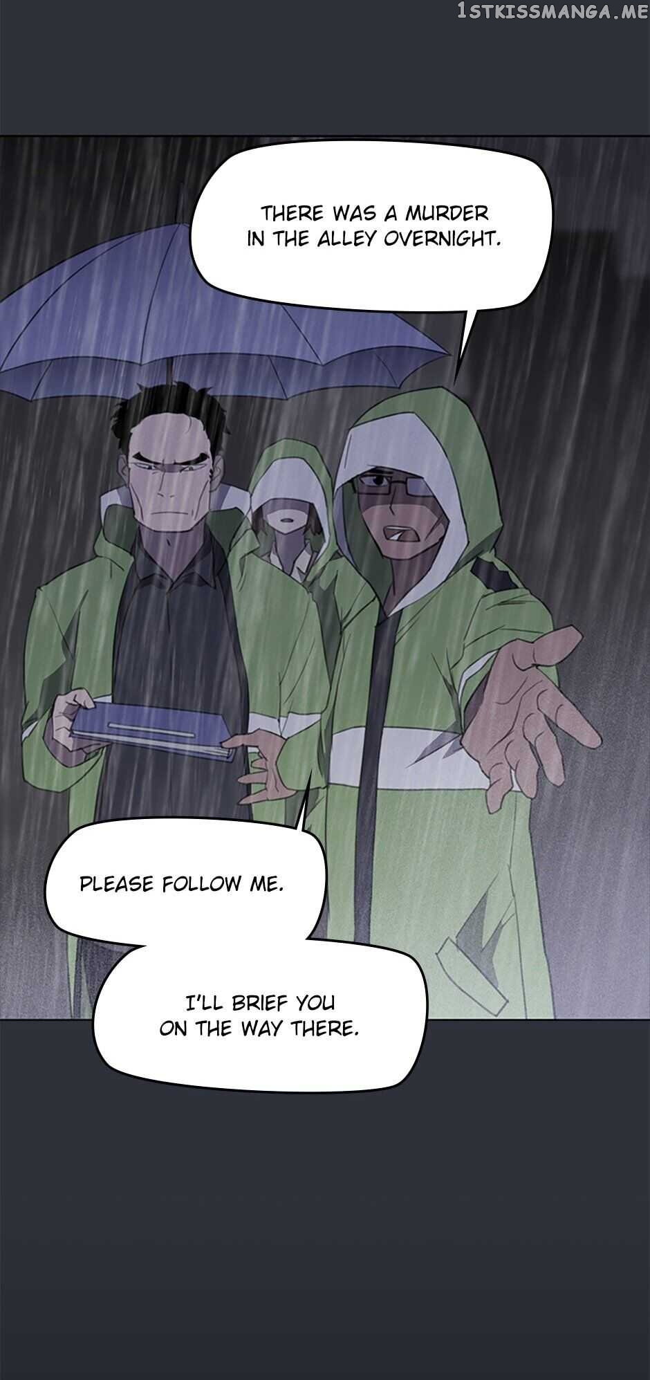 Item – Manga chapter 60 - page 31