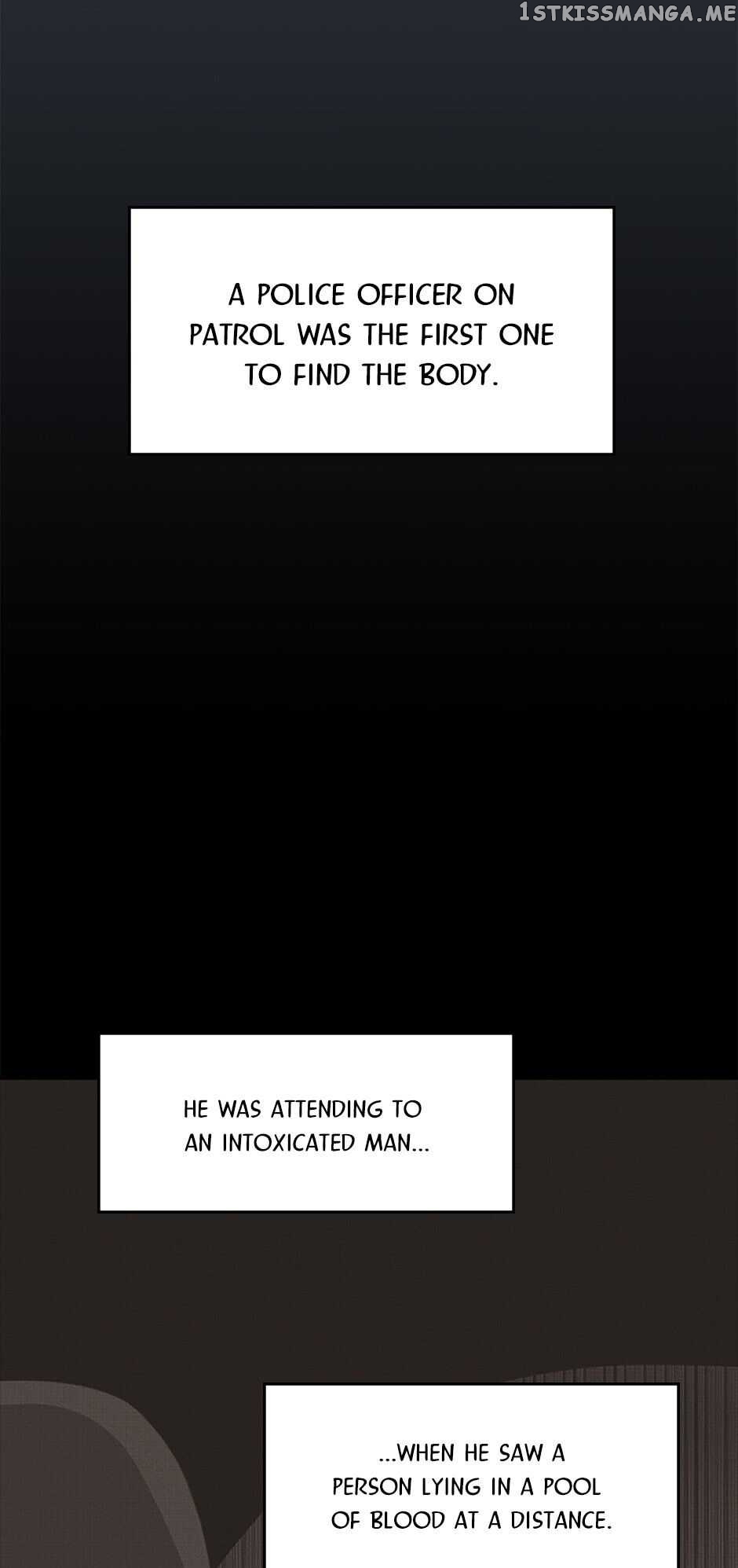 Item – Manga chapter 60 - page 32