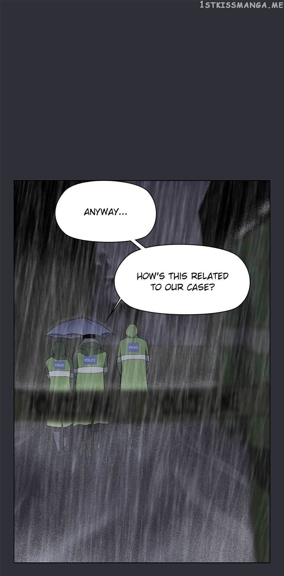 Item – Manga chapter 60 - page 36
