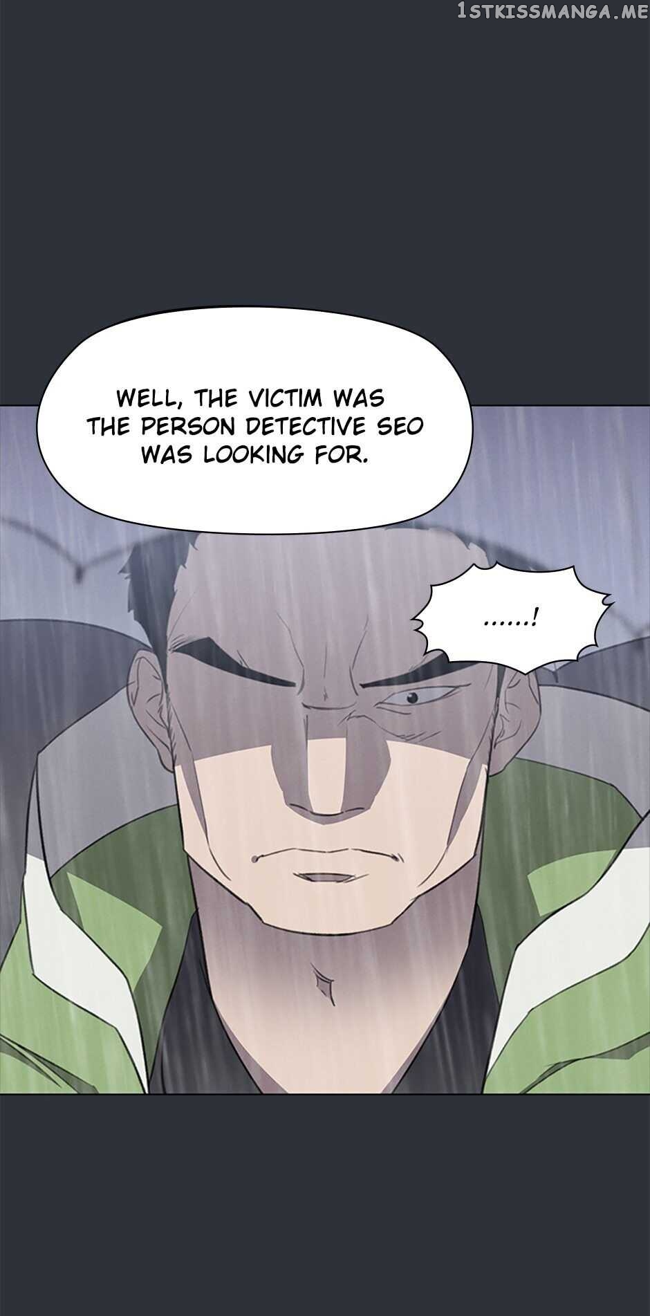 Item – Manga chapter 60 - page 37
