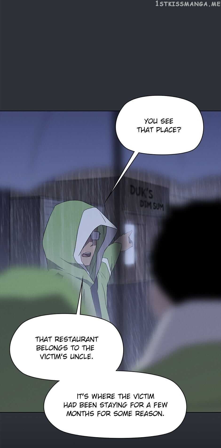 Item – Manga chapter 60 - page 38