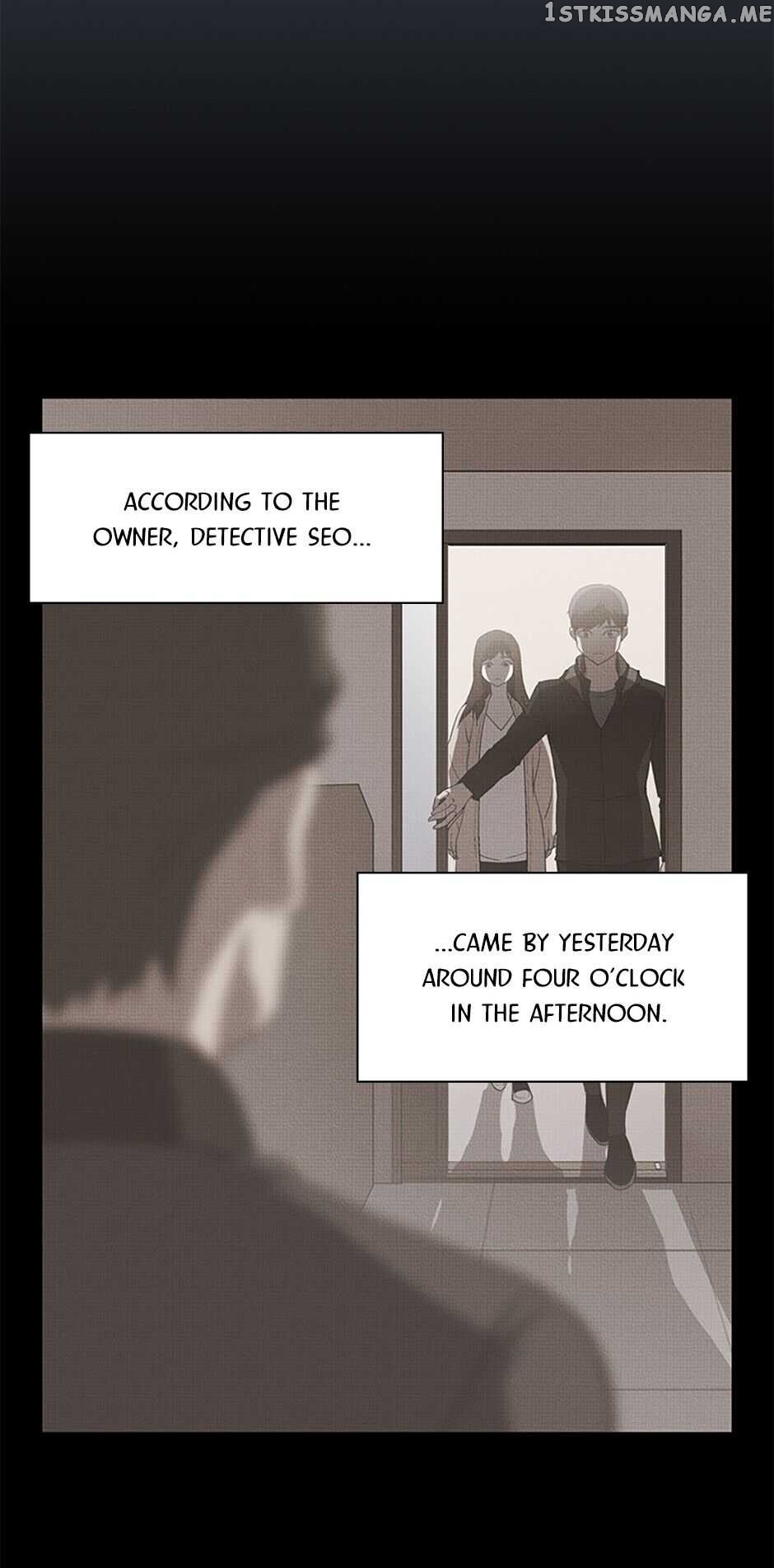 Item – Manga chapter 60 - page 39