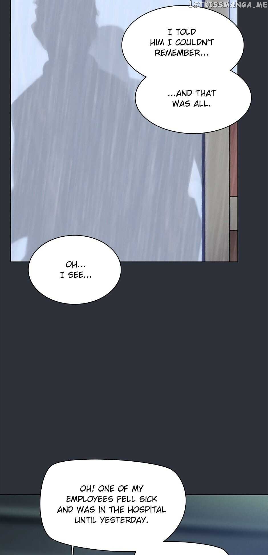 Item – Manga chapter 60 - page 4