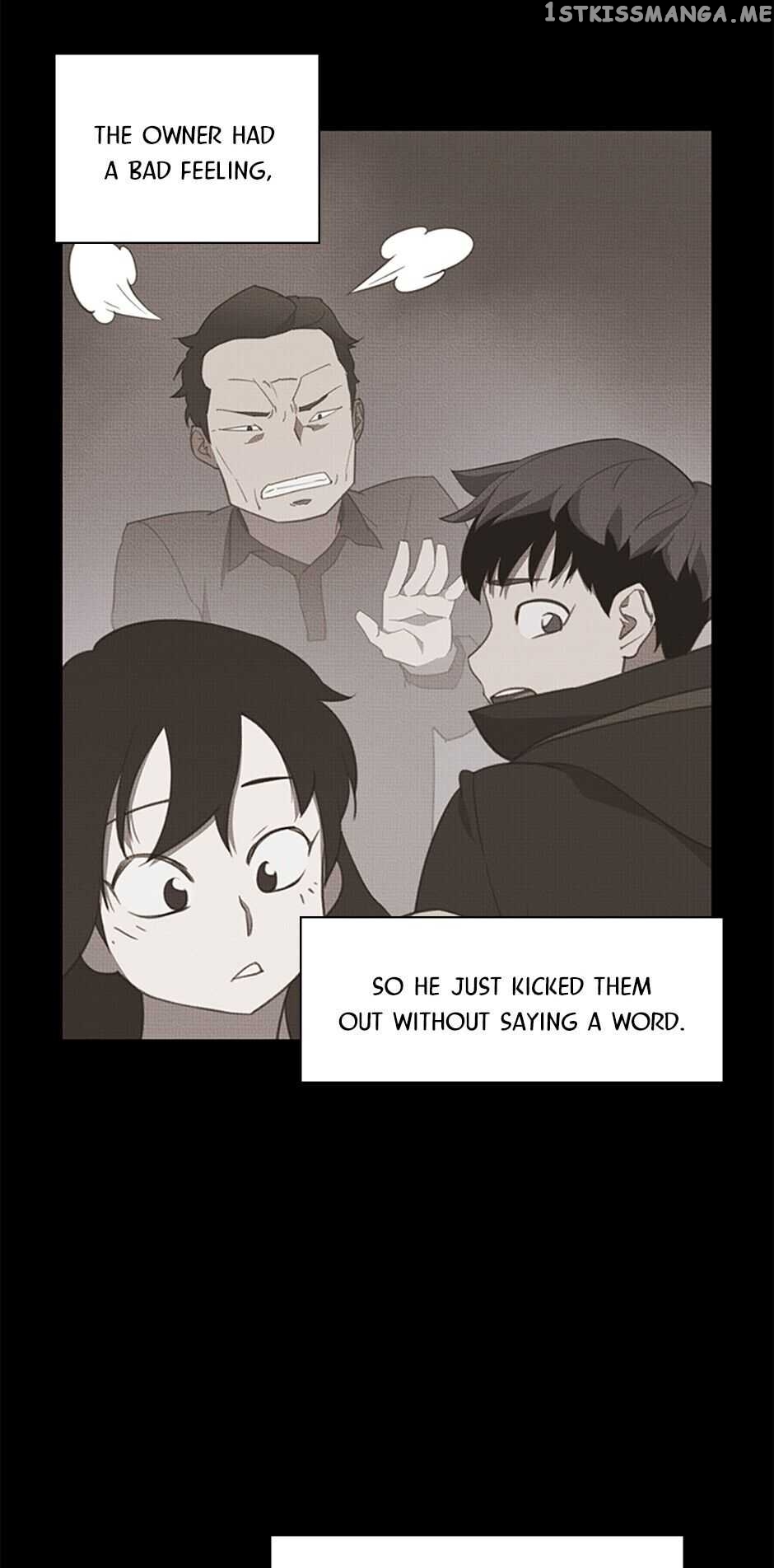 Item – Manga chapter 60 - page 41