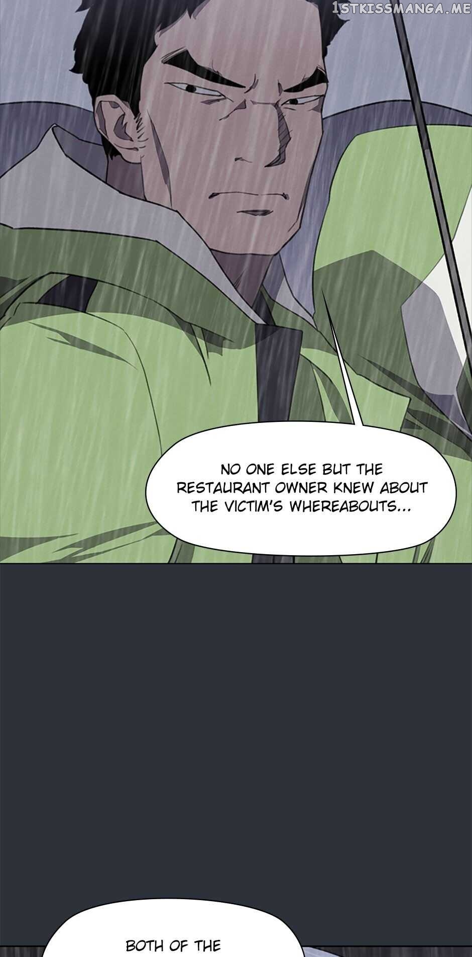 Item – Manga chapter 60 - page 45