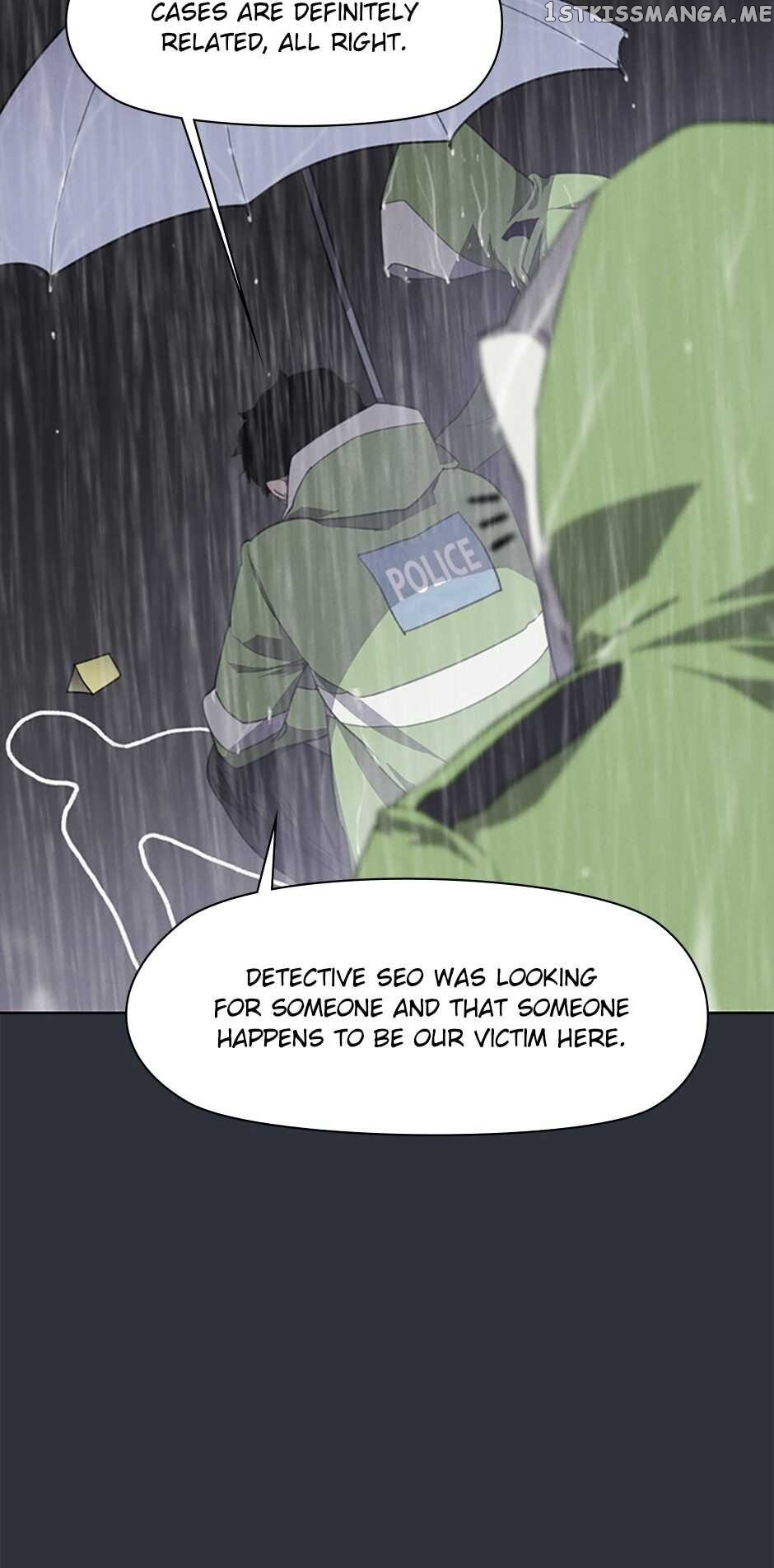 Item – Manga chapter 60 - page 46