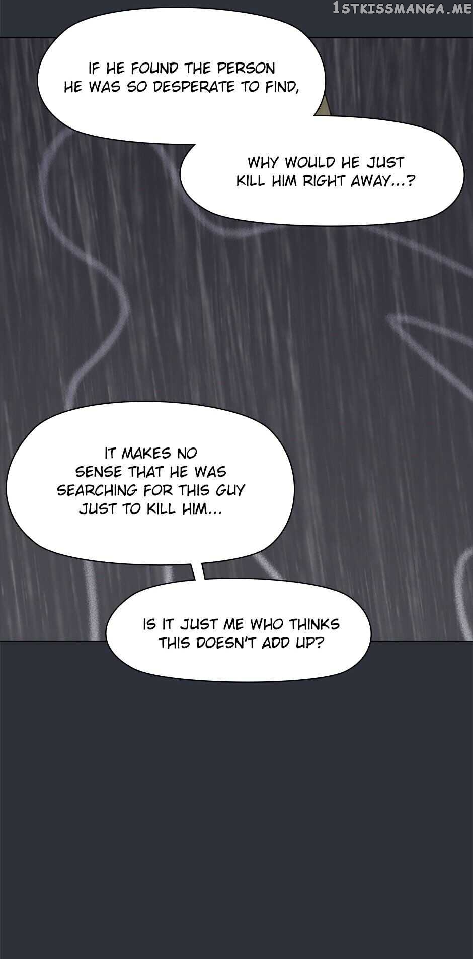 Item – Manga chapter 60 - page 47