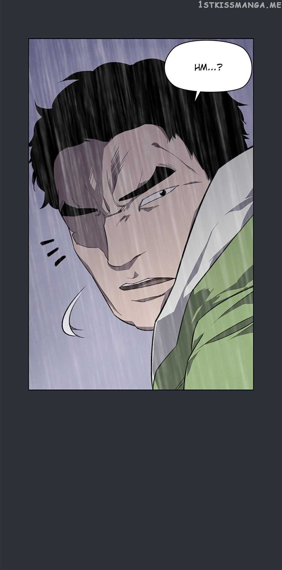 Item – Manga chapter 60 - page 48