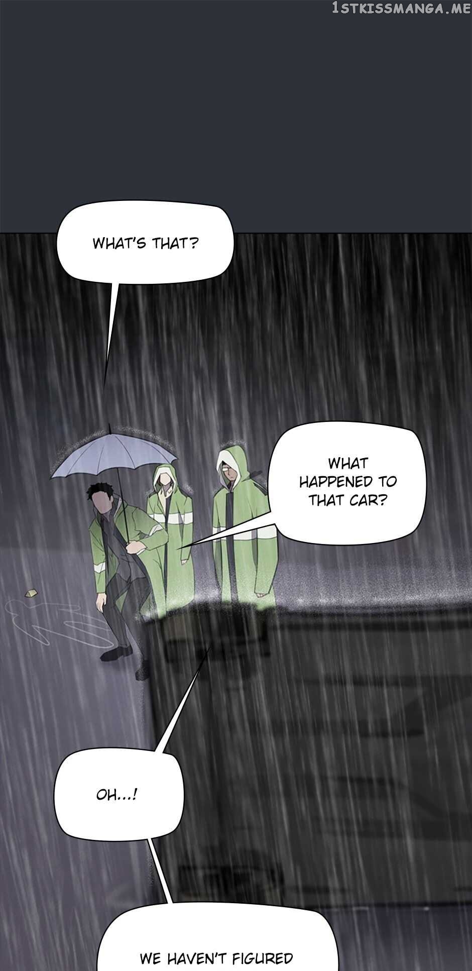 Item – Manga chapter 60 - page 49