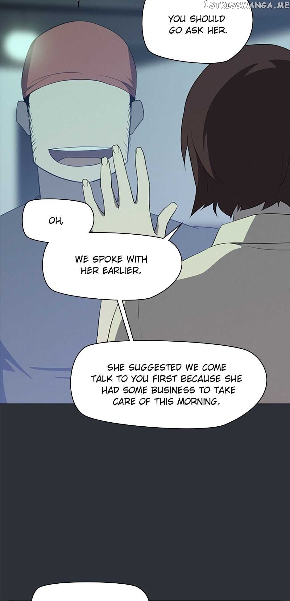 Item – Manga chapter 60 - page 5