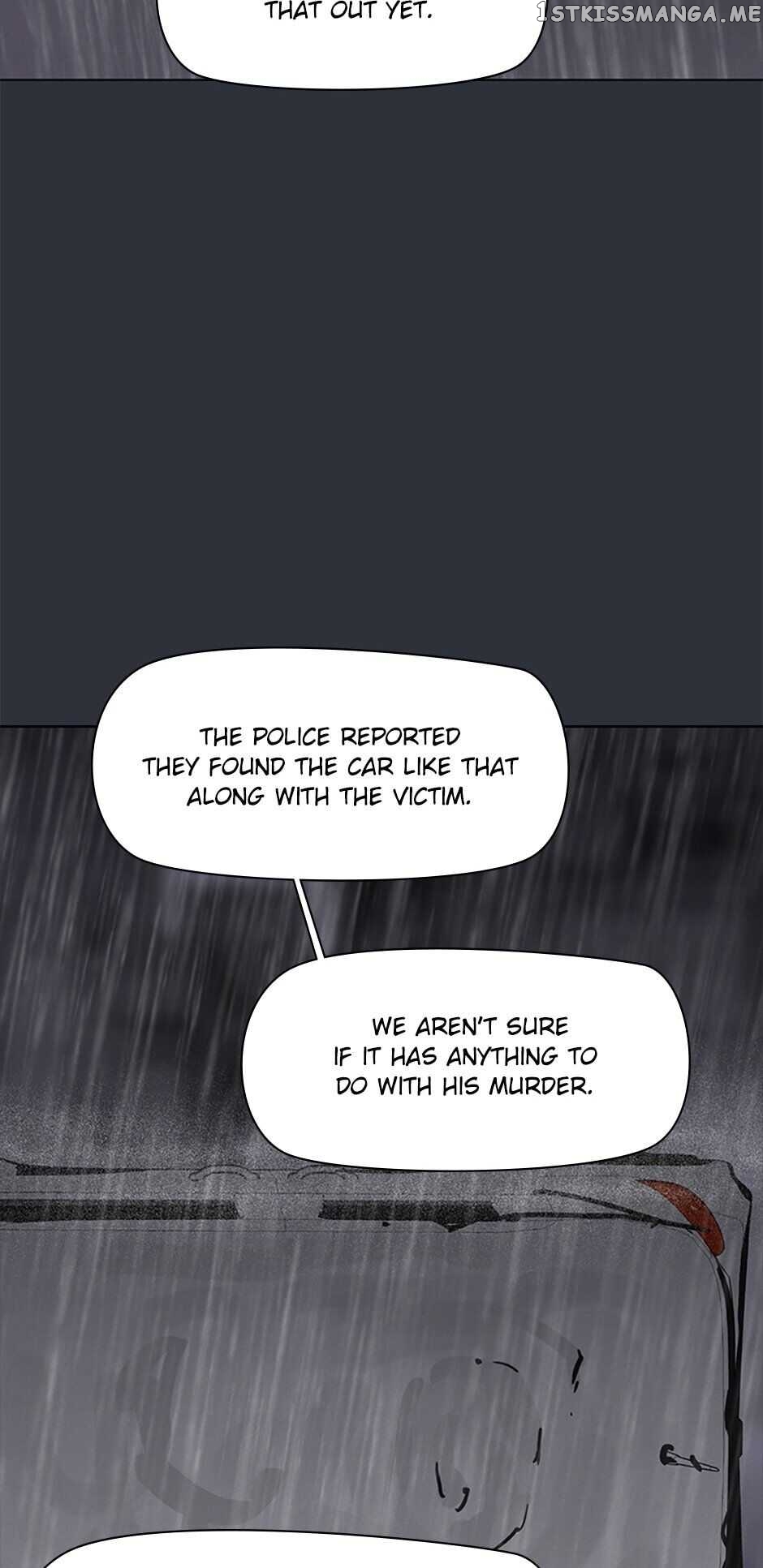 Item – Manga chapter 60 - page 50