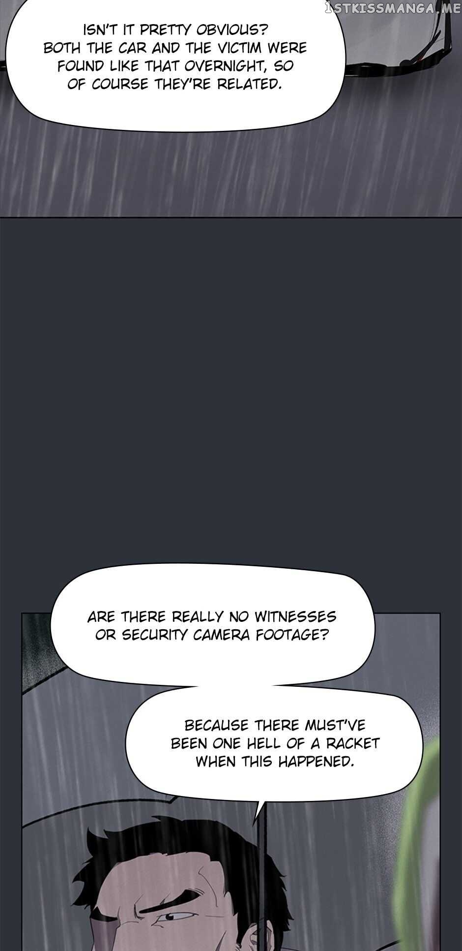 Item – Manga chapter 60 - page 51