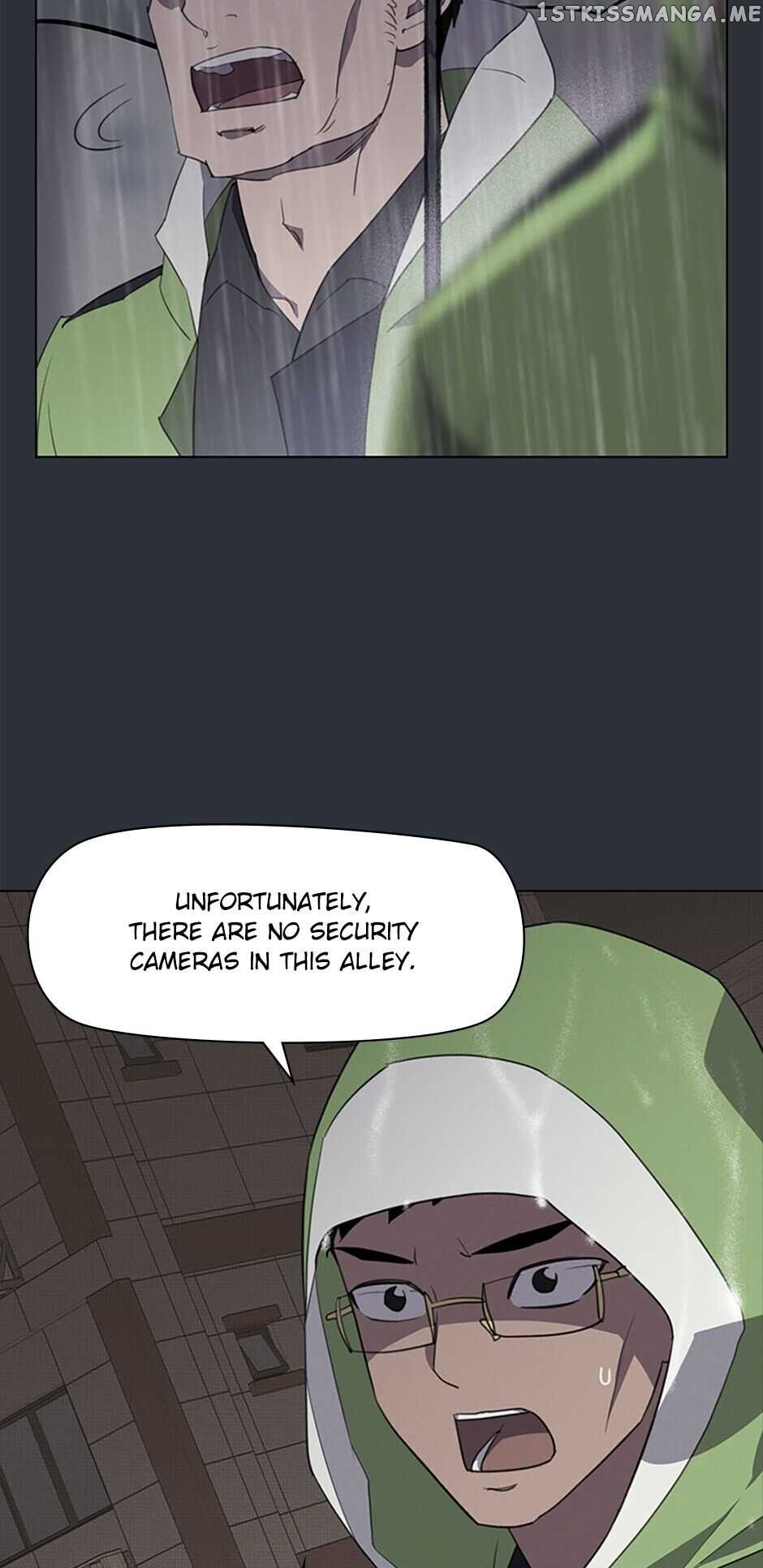 Item – Manga chapter 60 - page 52