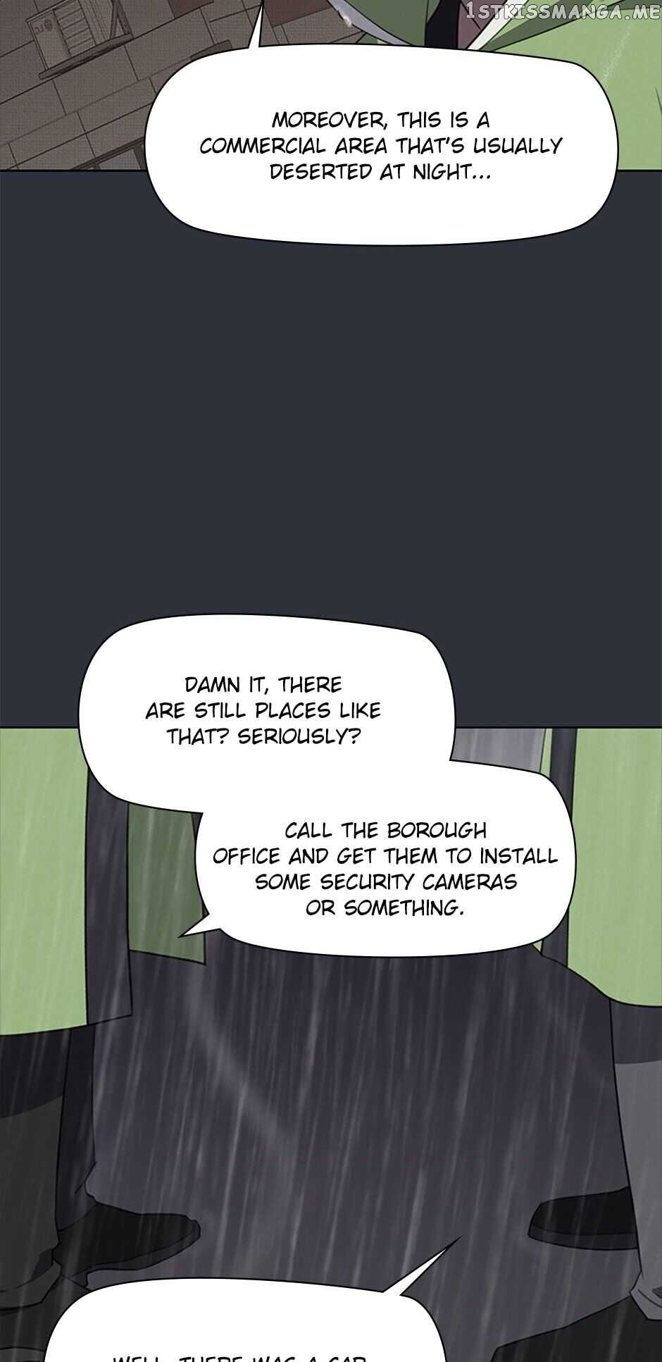 Item – Manga chapter 60 - page 53