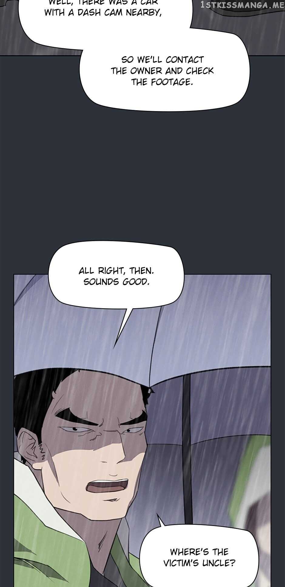 Item – Manga chapter 60 - page 54