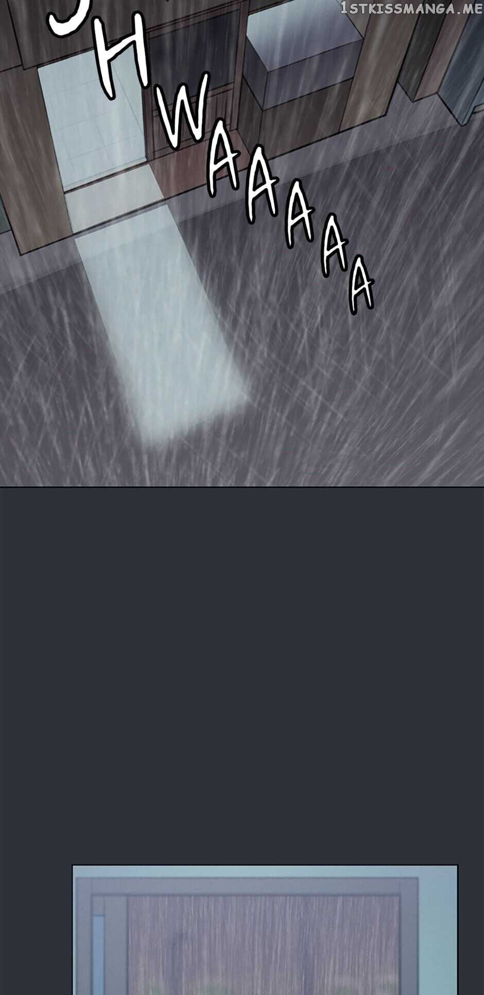 Item – Manga chapter 60 - page 56