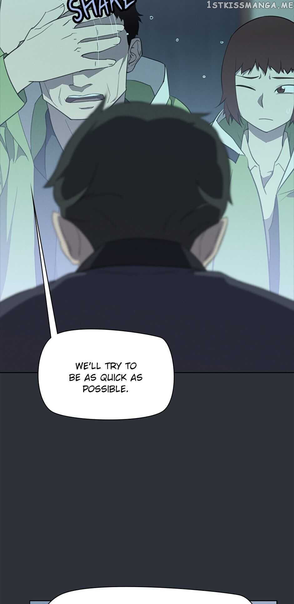 Item – Manga chapter 60 - page 58