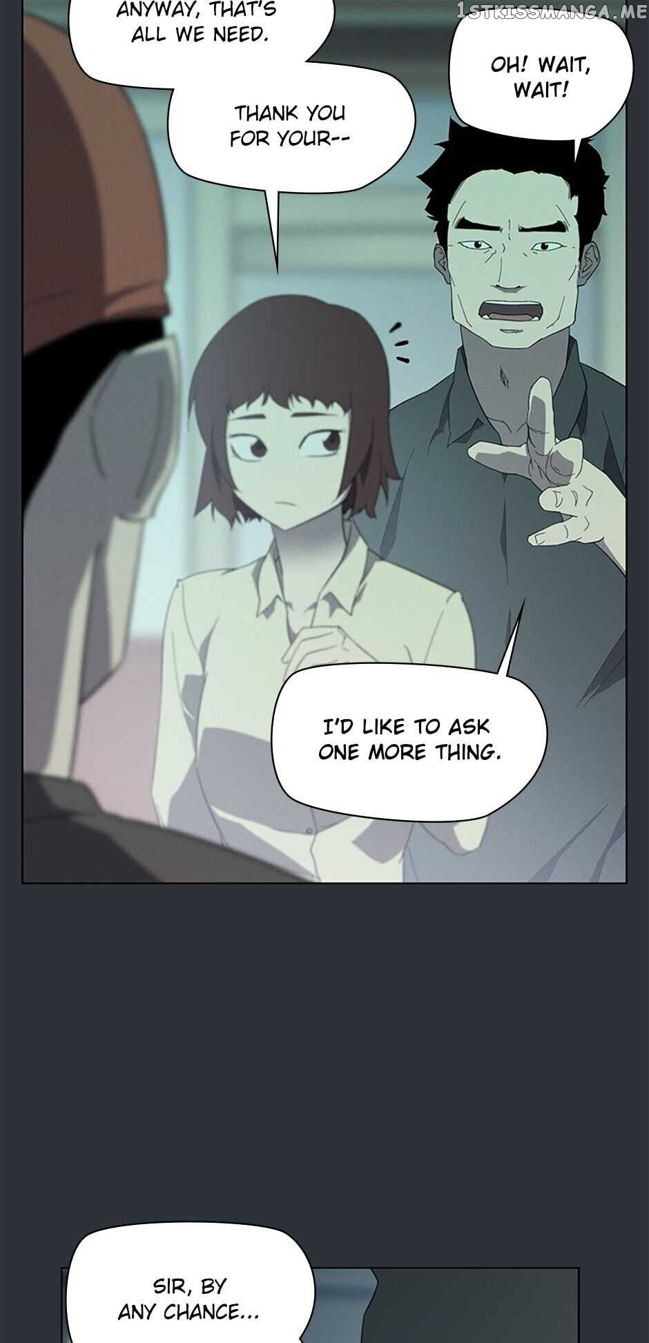 Item – Manga chapter 60 - page 6