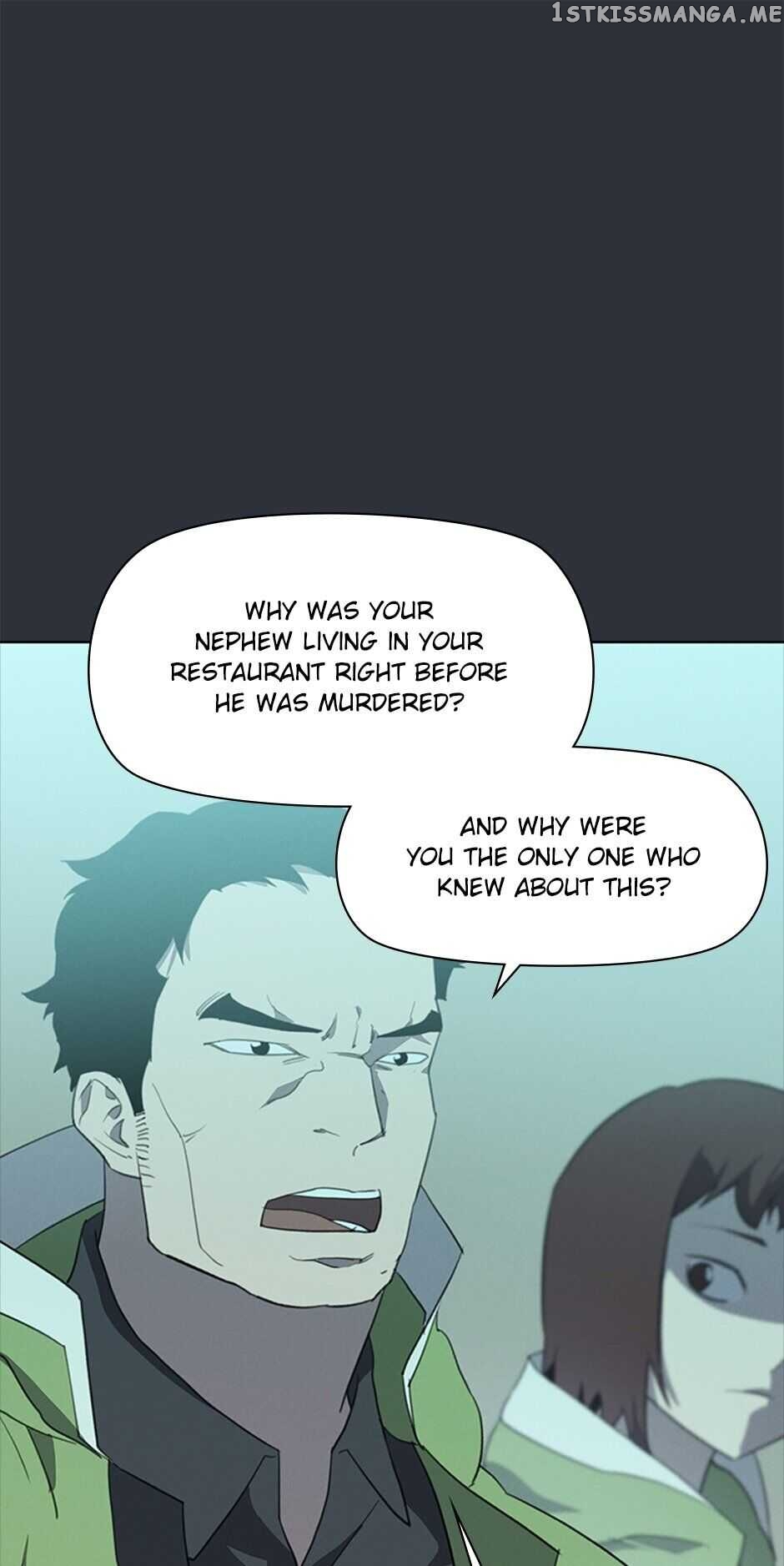 Item – Manga chapter 60 - page 62