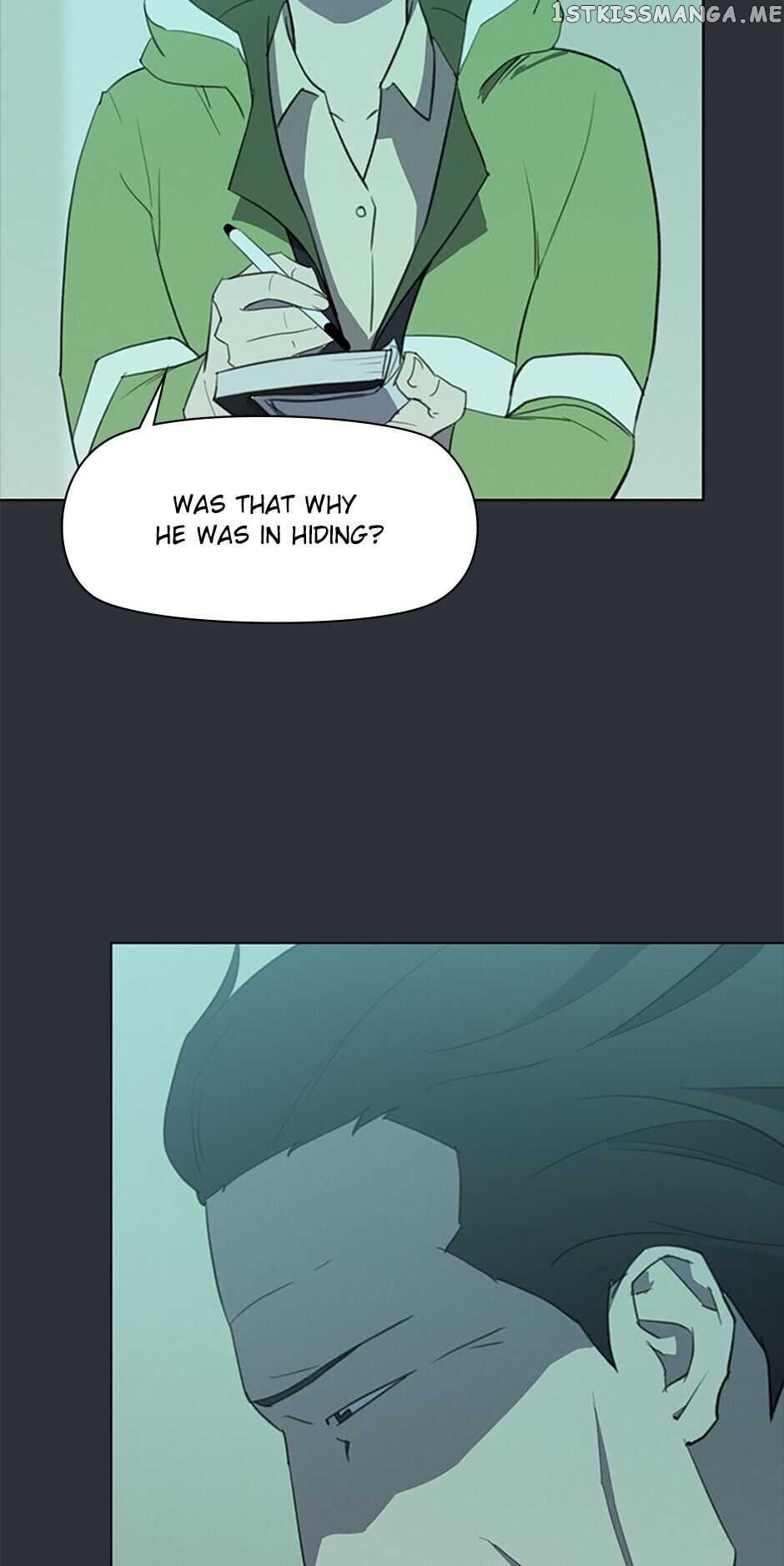 Item – Manga chapter 60 - page 64