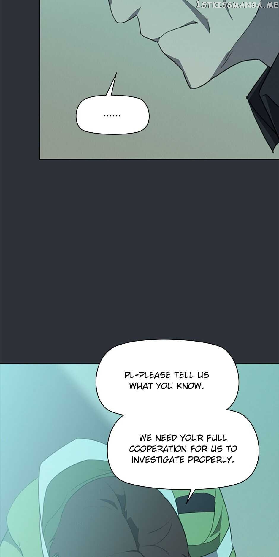 Item – Manga chapter 60 - page 65