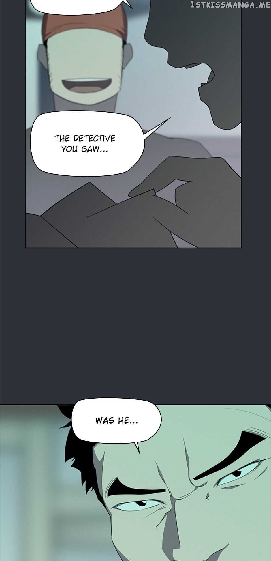Item – Manga chapter 60 - page 7