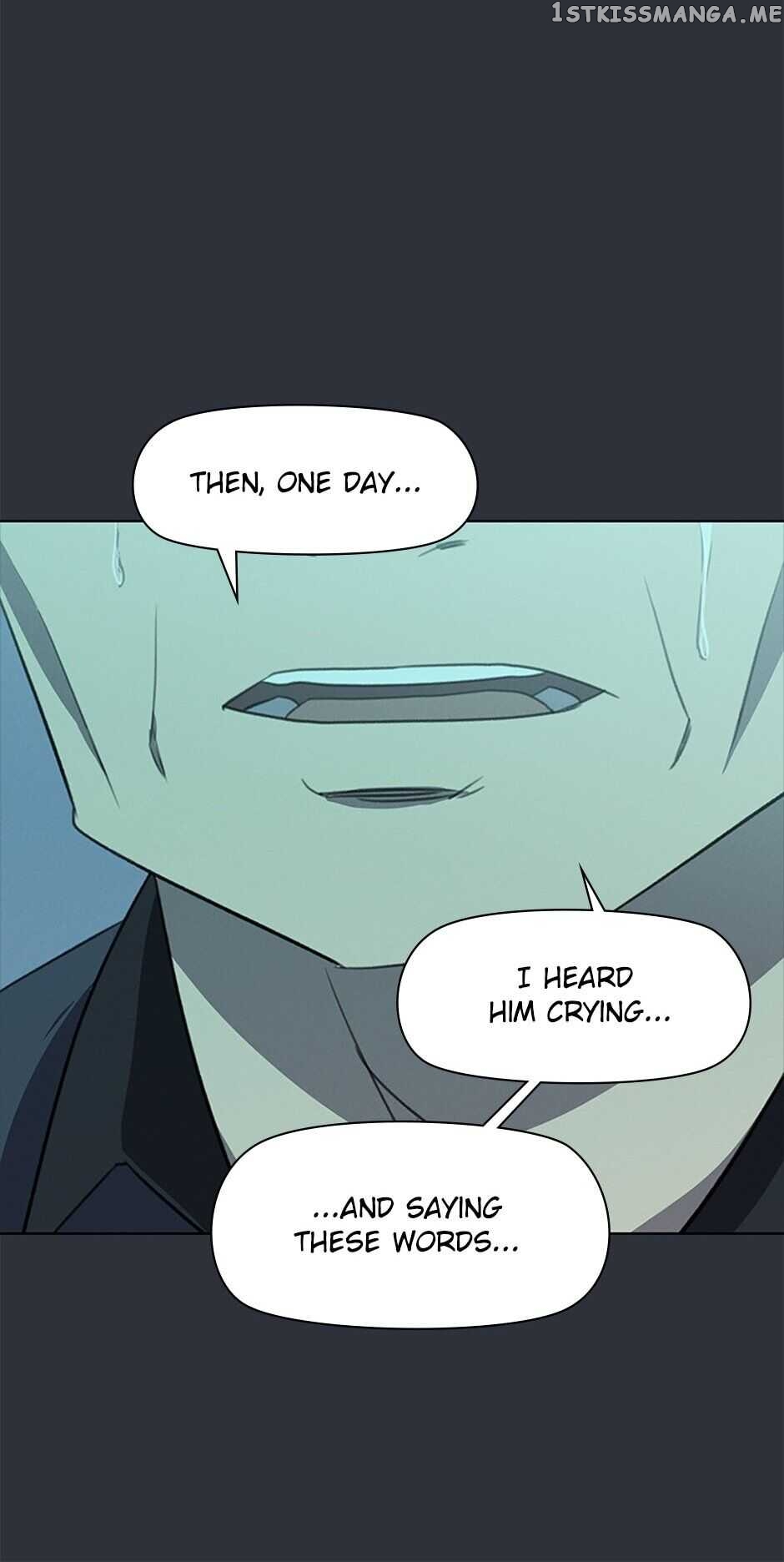 Item – Manga chapter 60 - page 74