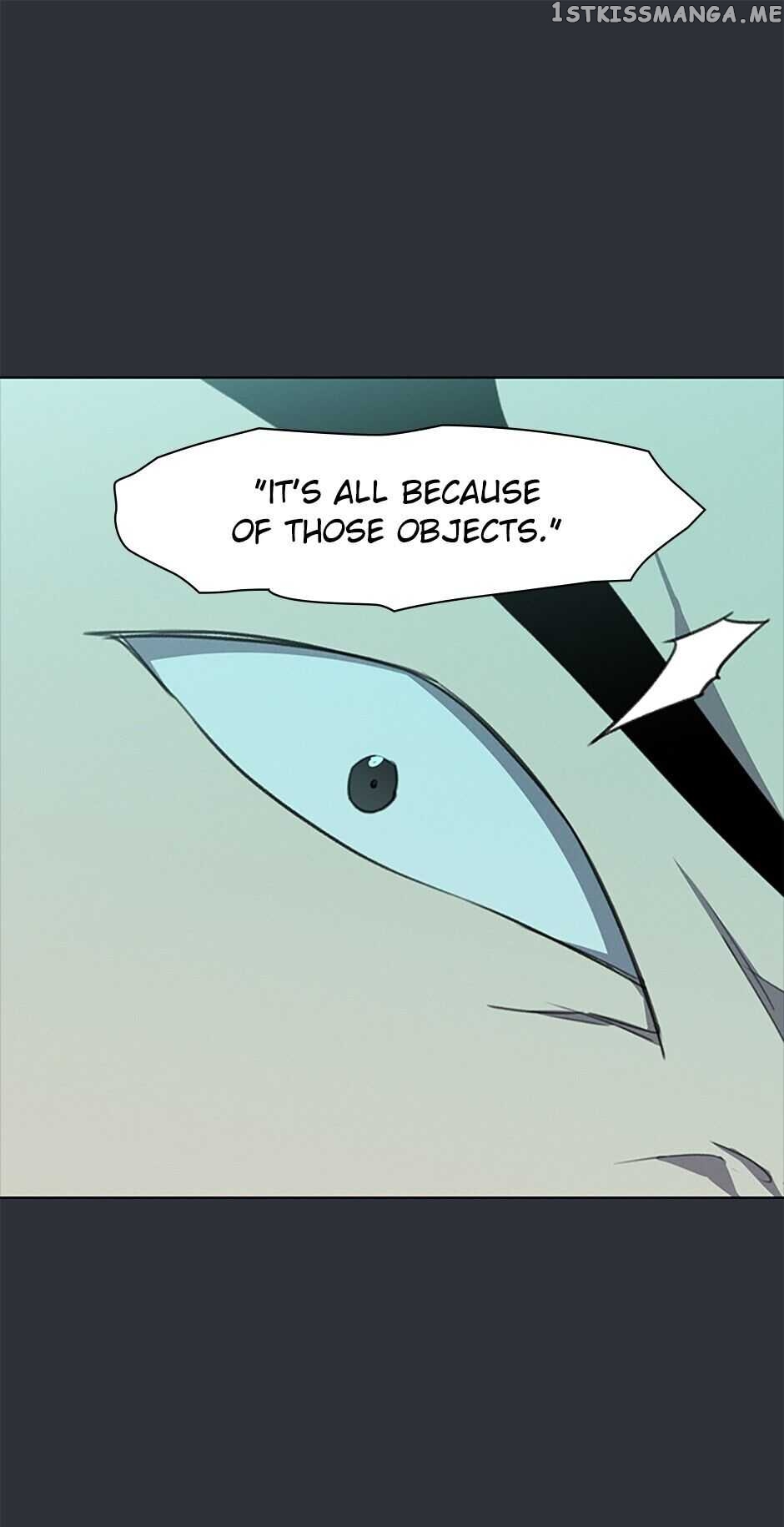 Item – Manga chapter 60 - page 75