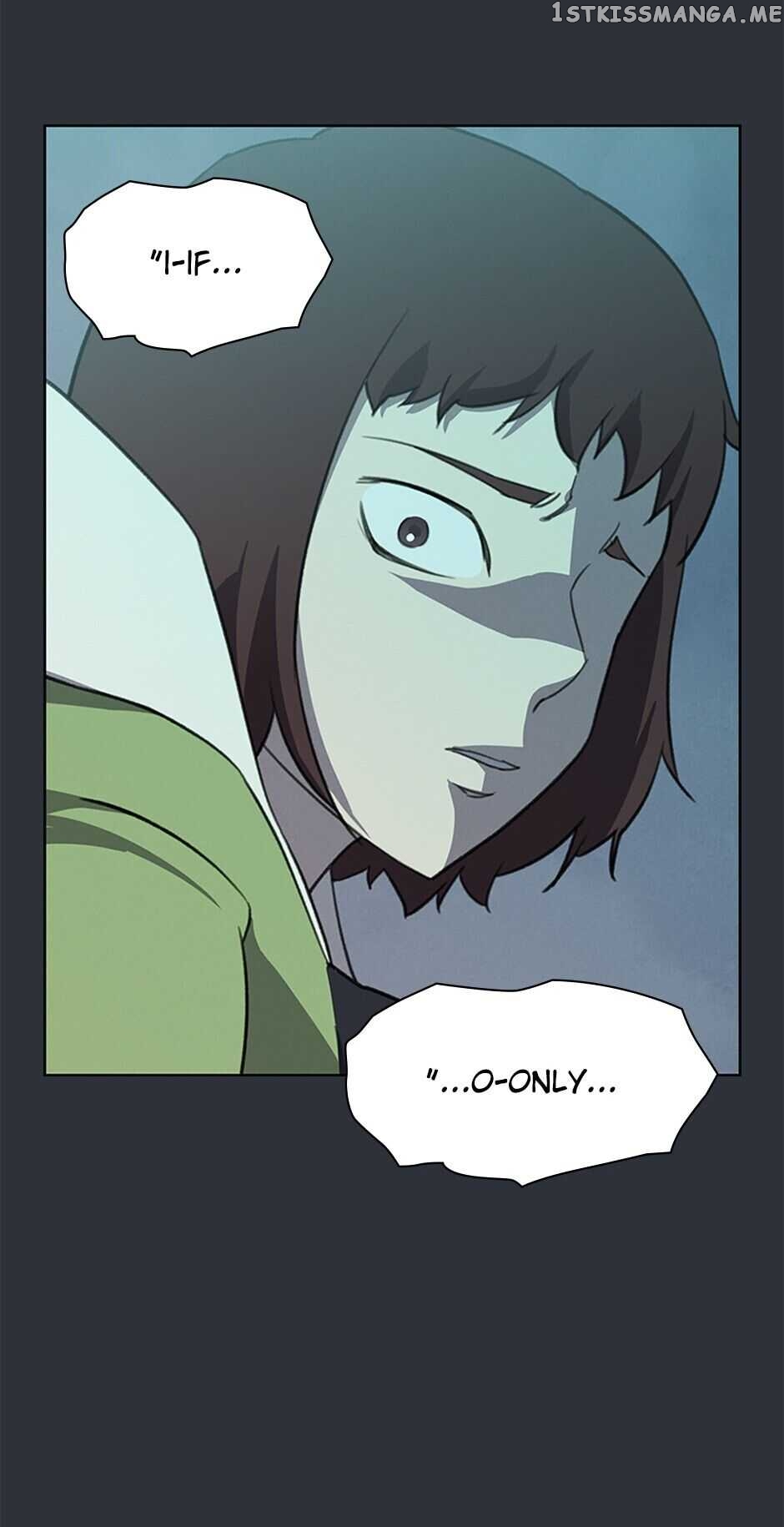 Item – Manga chapter 60 - page 76