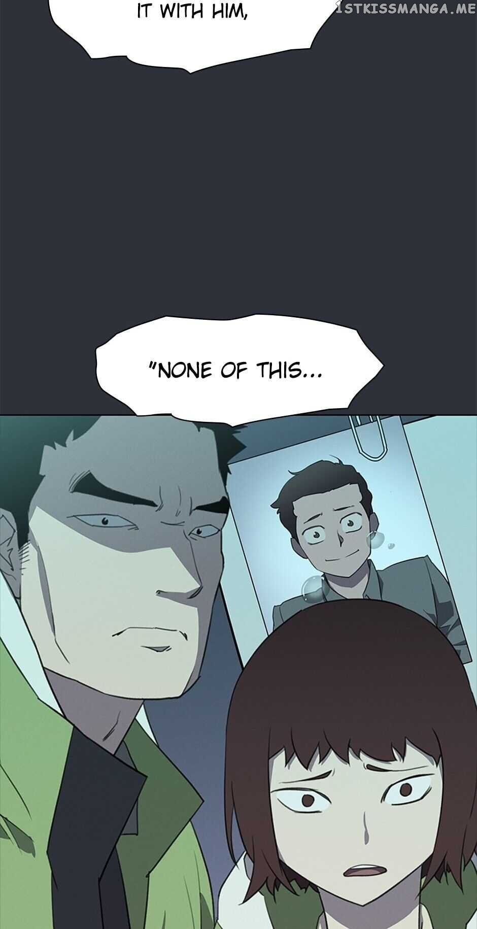 Item – Manga chapter 60 - page 78