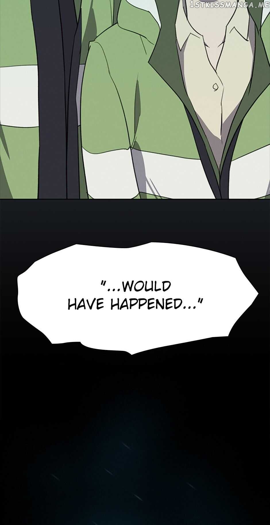 Item – Manga chapter 60 - page 79