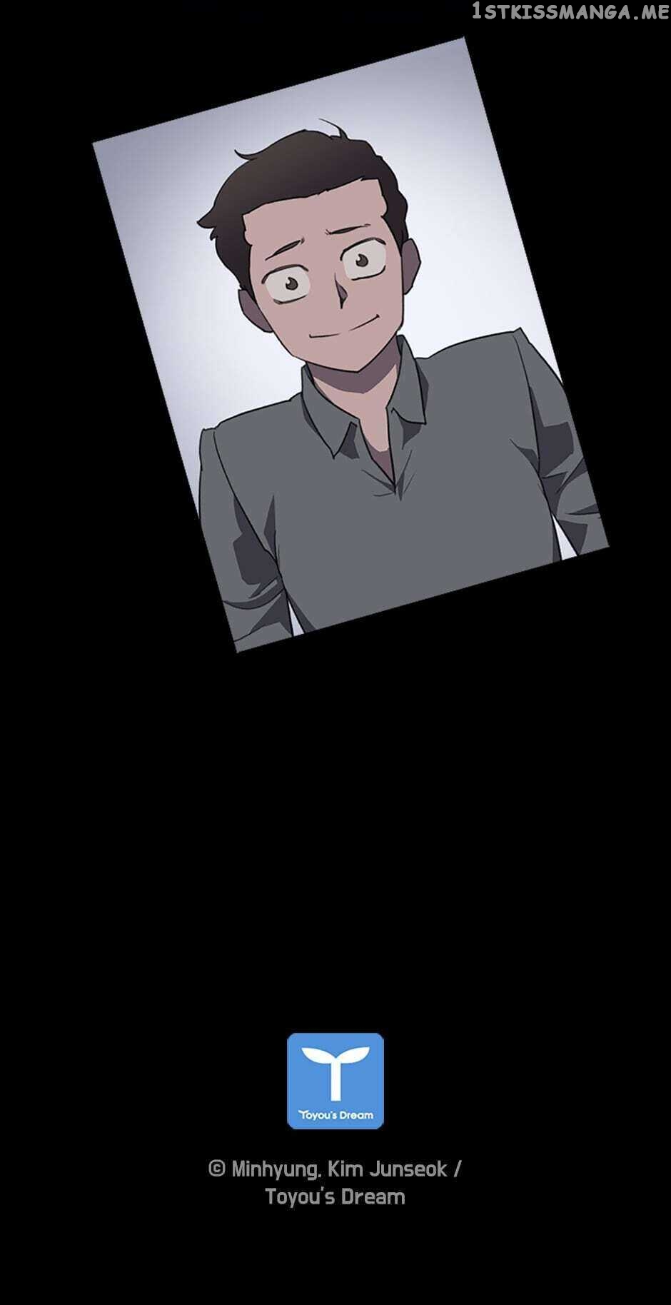 Item – Manga chapter 60 - page 81