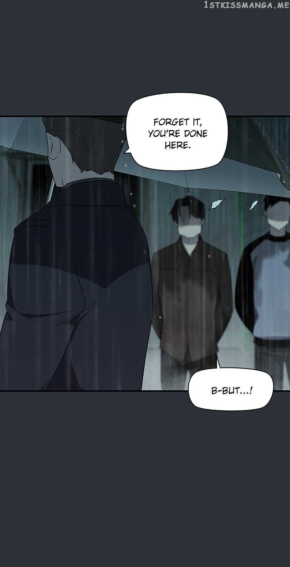 Item – Manga chapter 86 - page 11